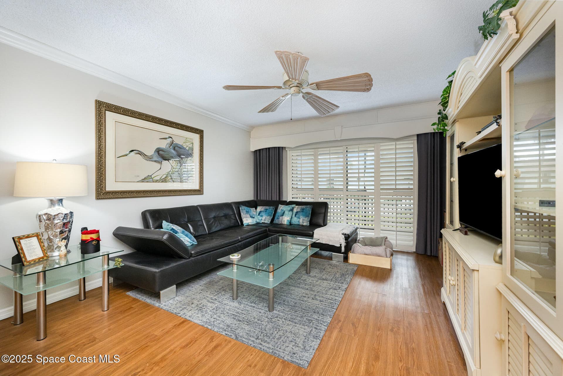 5807 N Atlantic Ave 423 photo 6