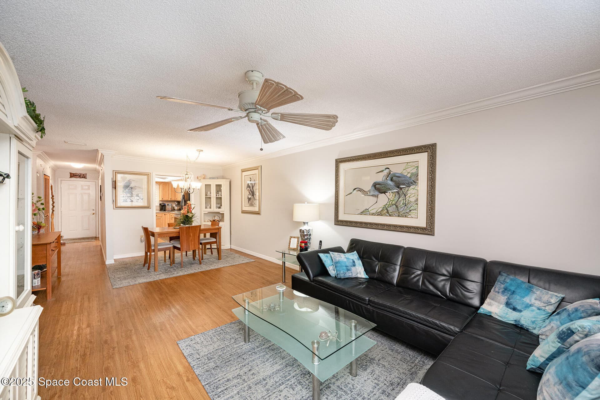 5807 N Atlantic Ave 423 photo 8