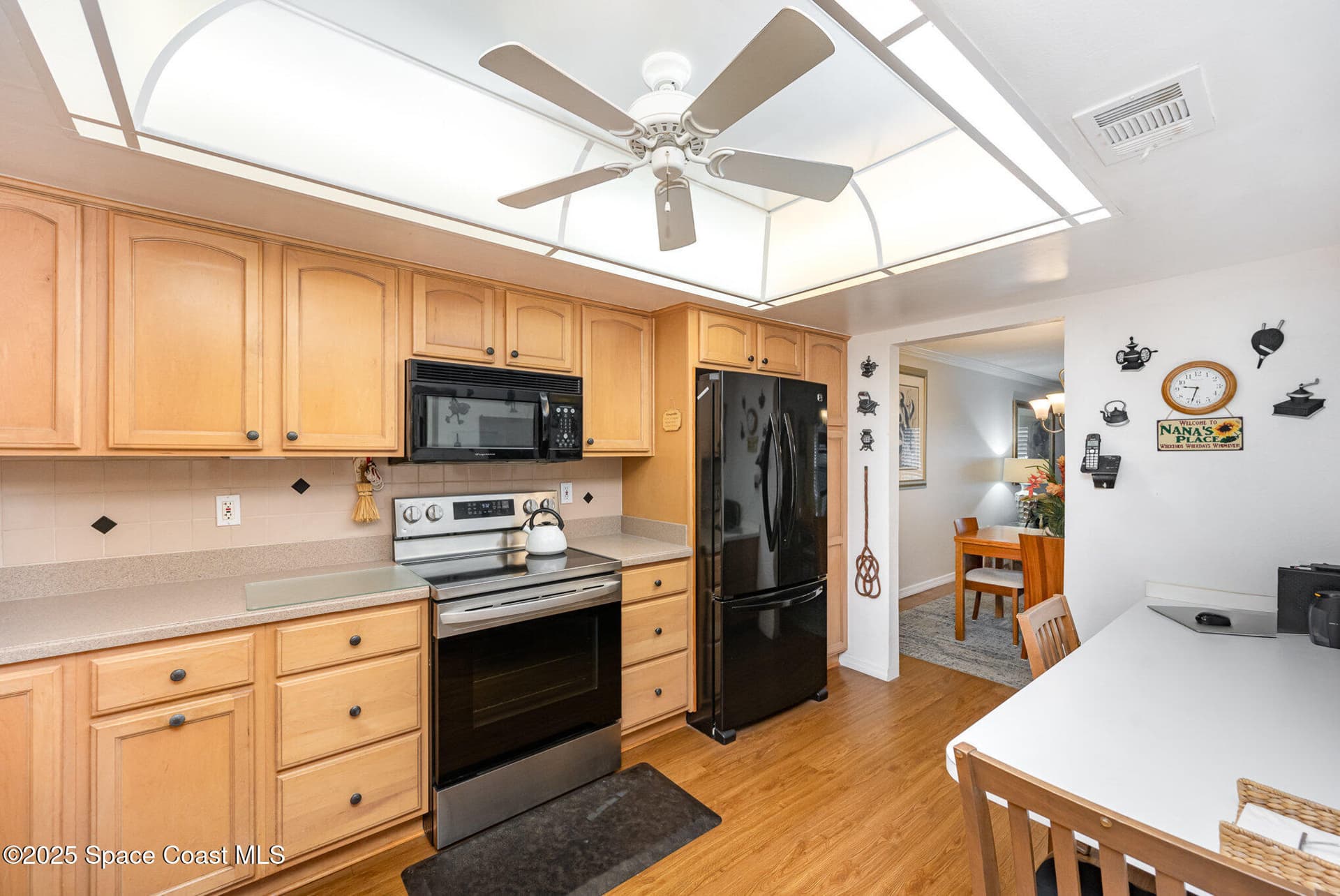 5807 N Atlantic Ave 423 photo 10