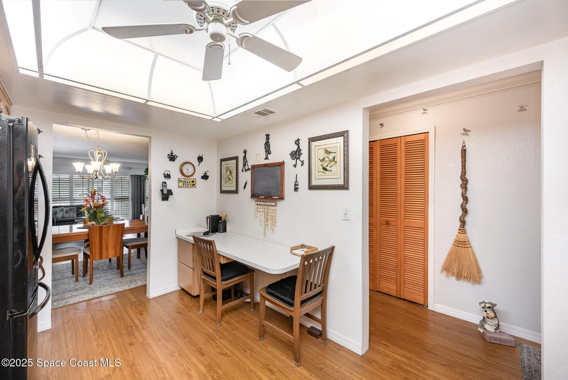 5807 N Atlantic Ave 423 photo 11