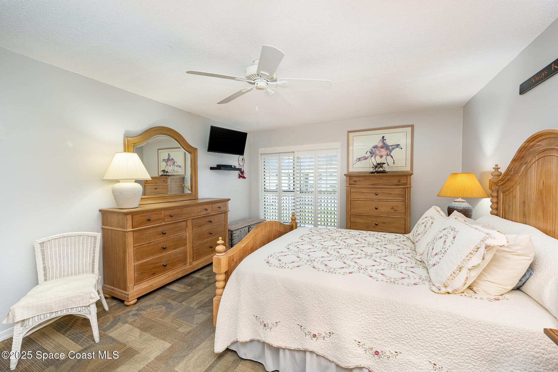 5807 N Atlantic Ave 423 photo 15