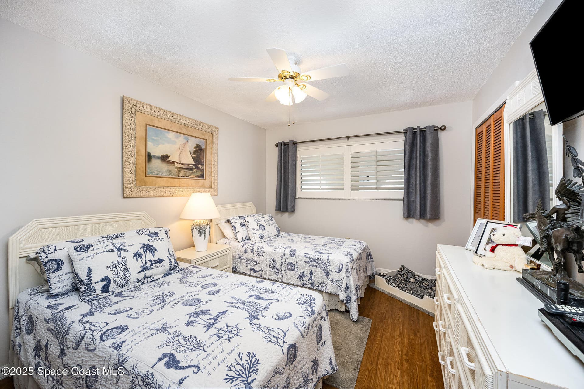 5807 N Atlantic Ave 423 photo 17