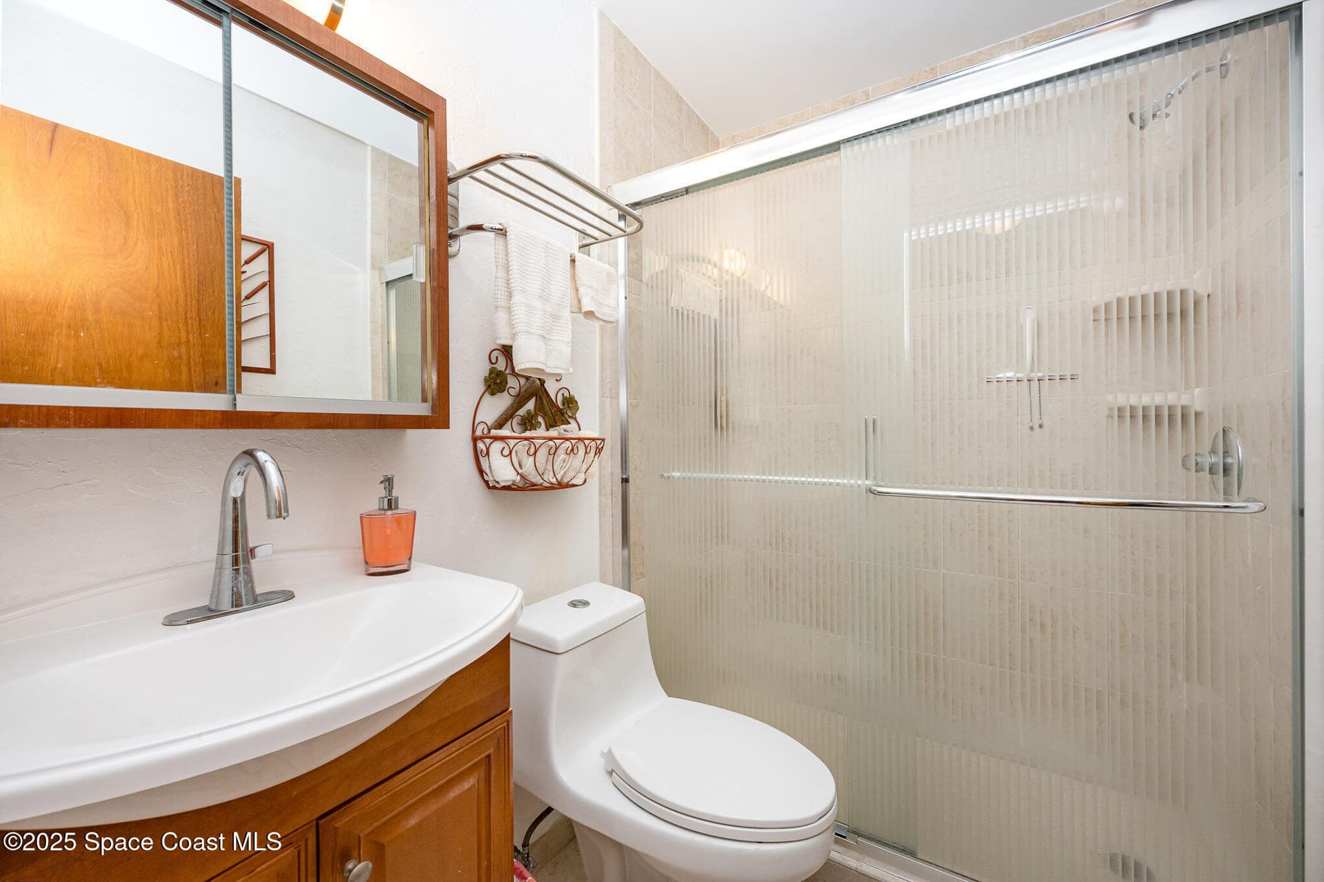 5807 N Atlantic Ave 423 photo 19