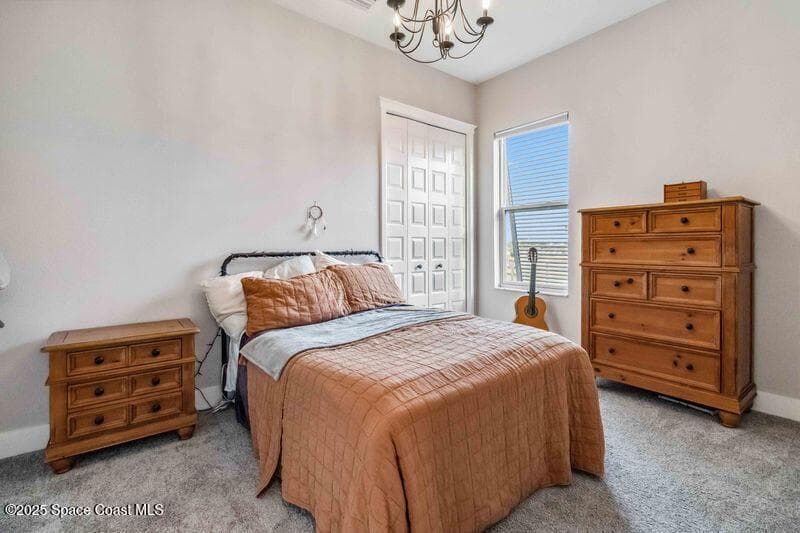 4620 Highway 1 photo 21