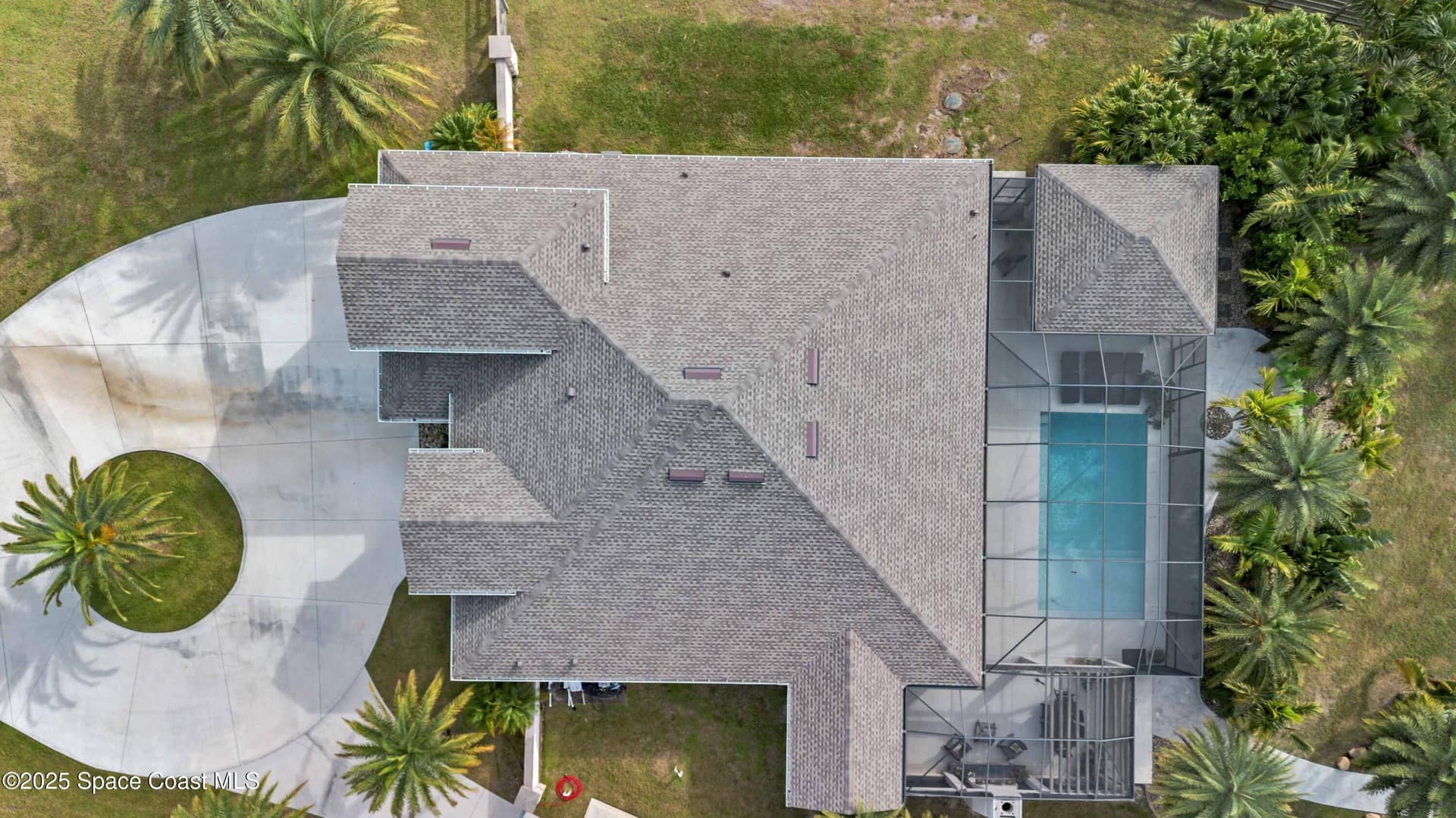 4620 Highway 1 photo 19