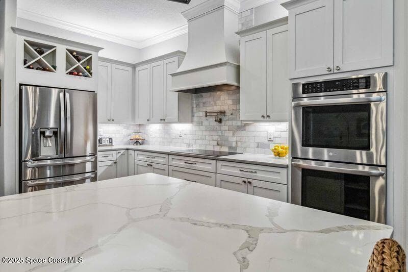 4620 Highway 1 photo 22