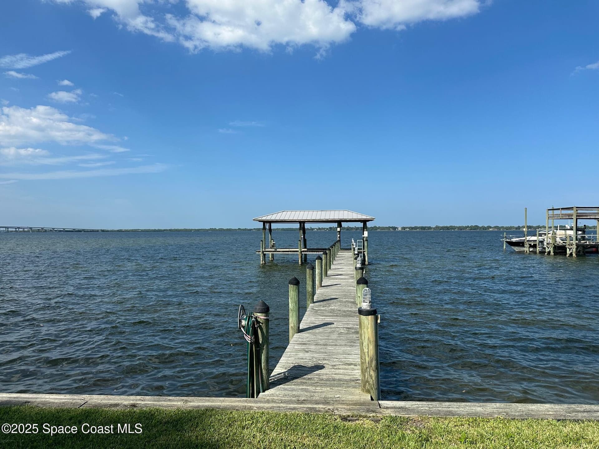 1613 N Indian River Drive photo 10
