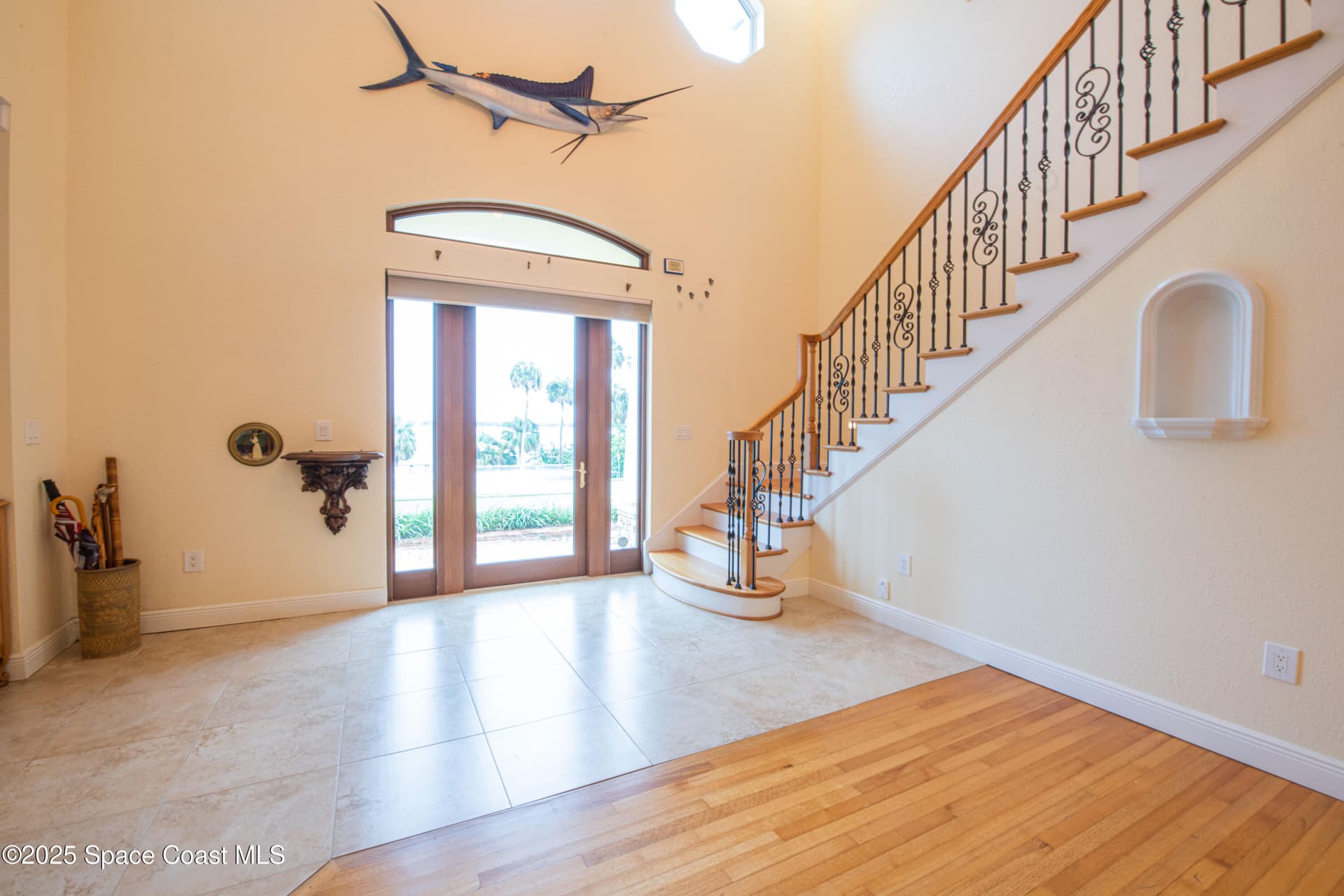 1613 N Indian River Drive photo 14