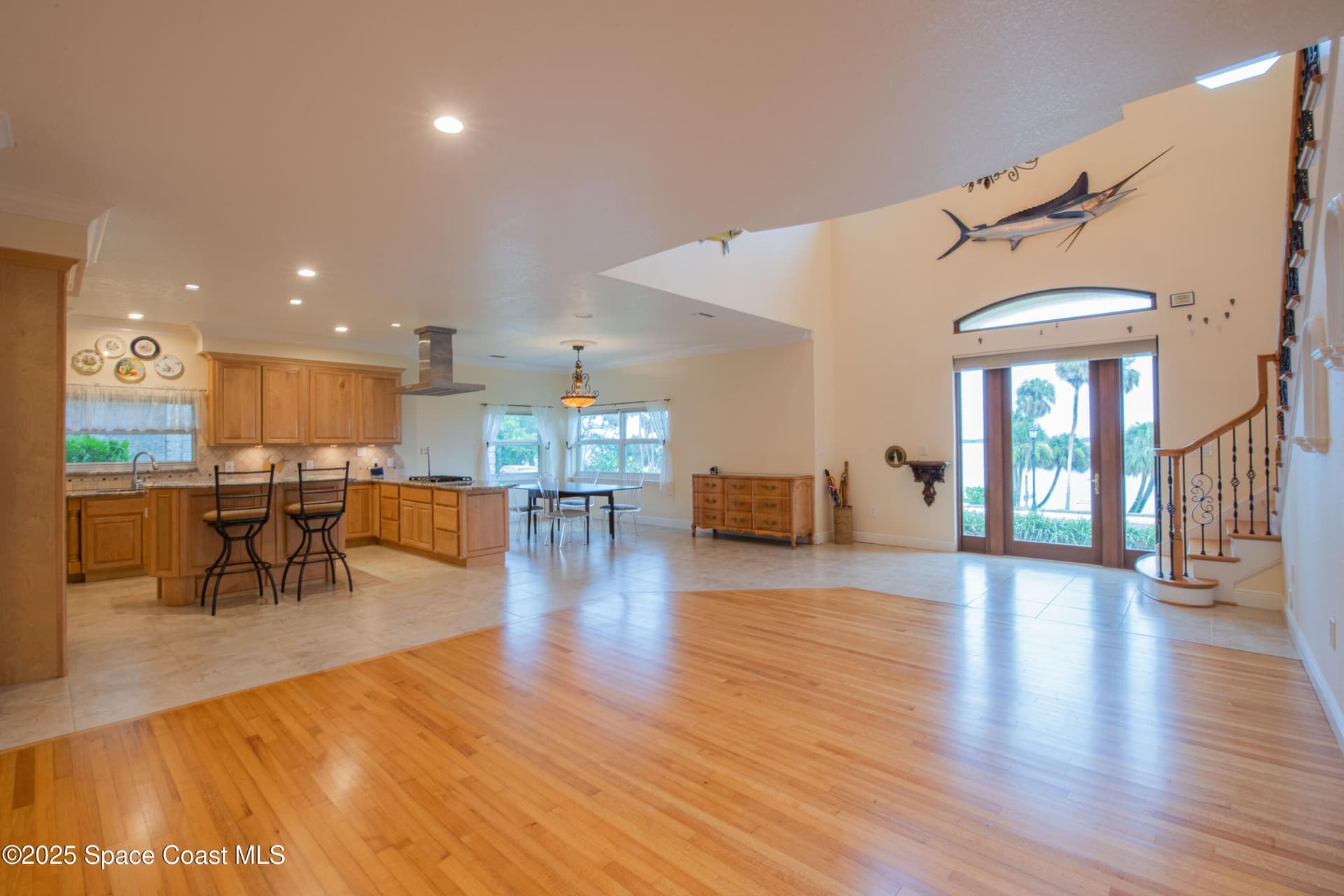 1613 N Indian River Drive photo 18