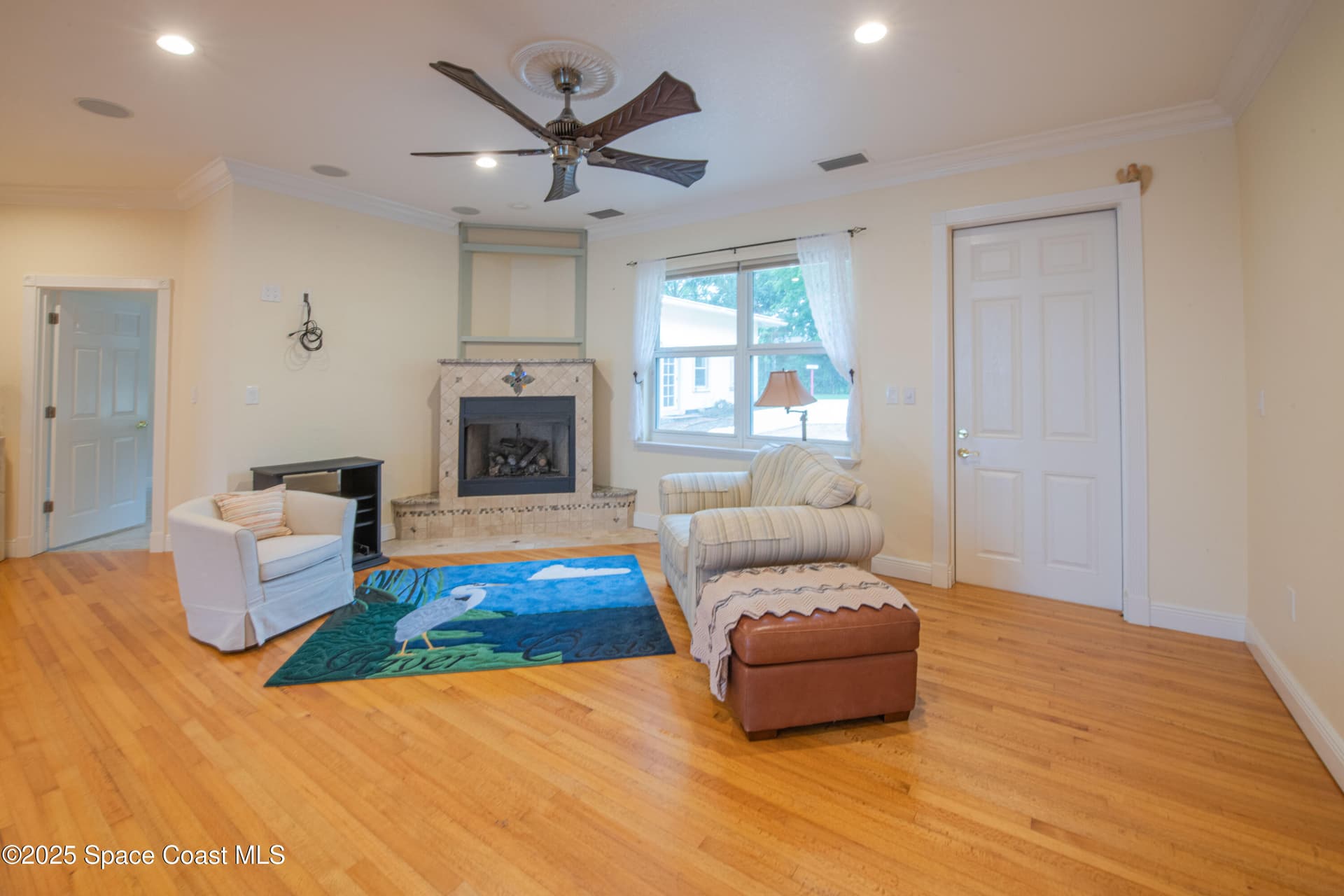 1613 N Indian River Drive photo 20