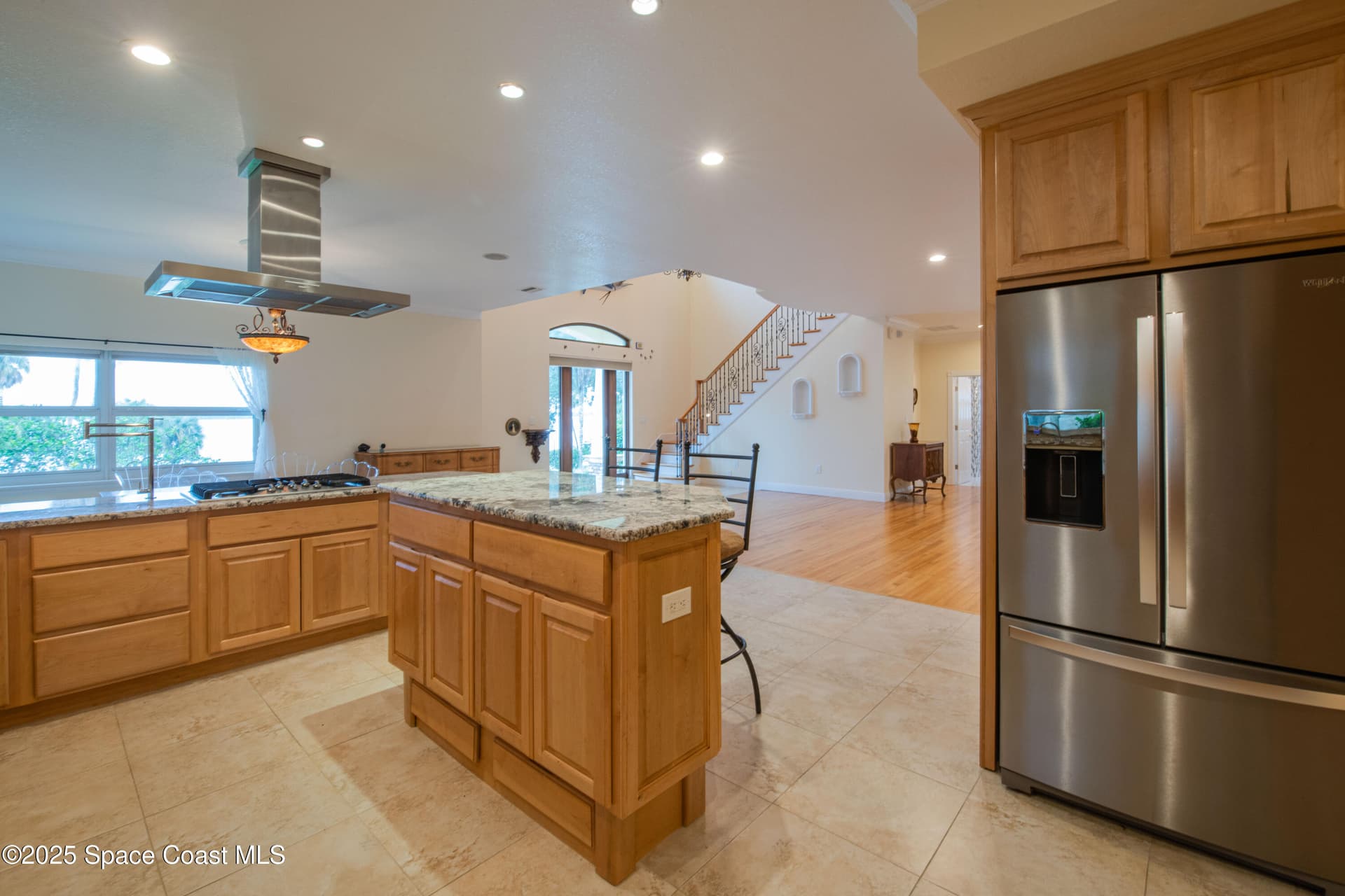 1613 N Indian River Drive photo 22