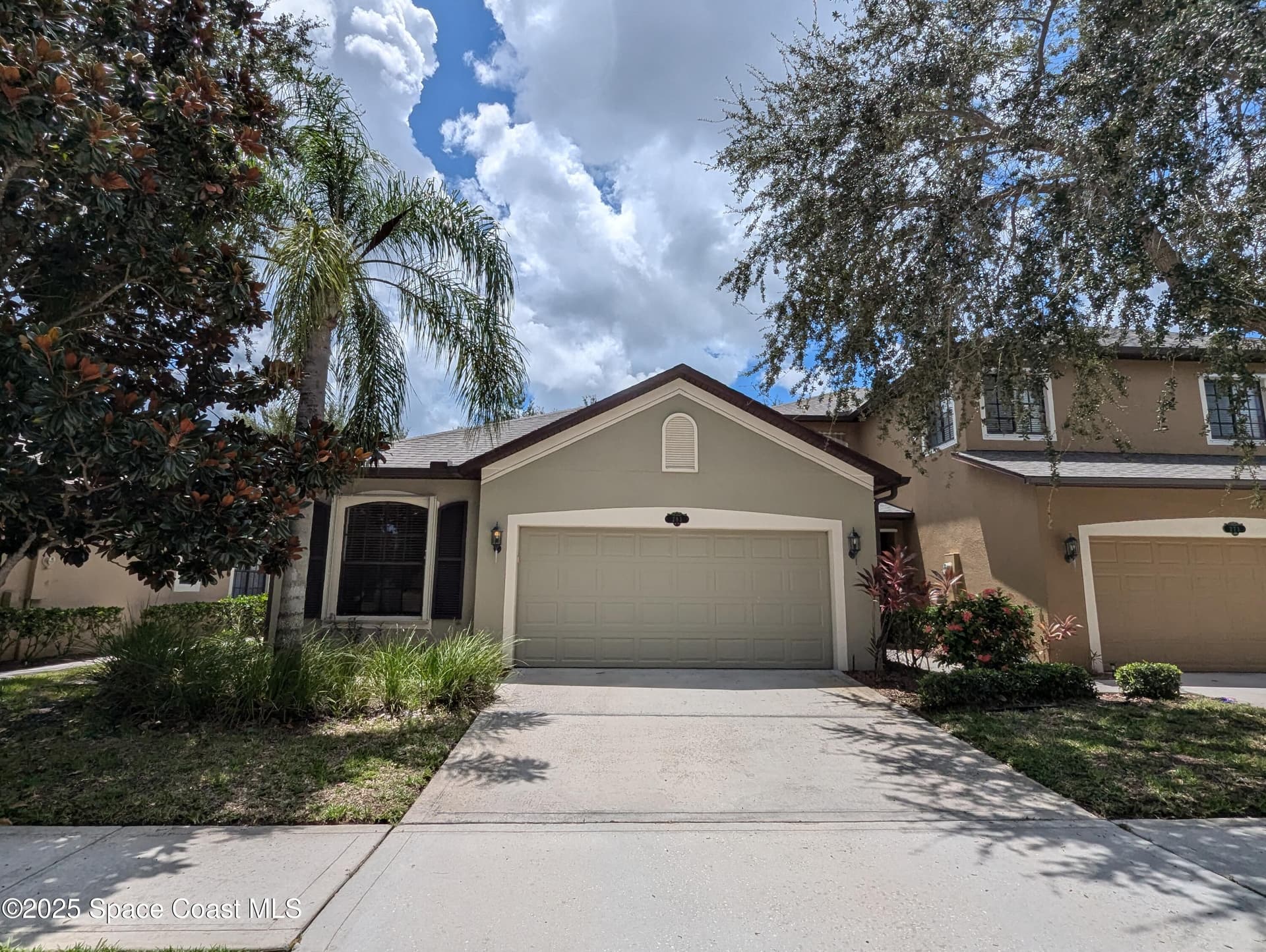 283 Murano Drive photo 1