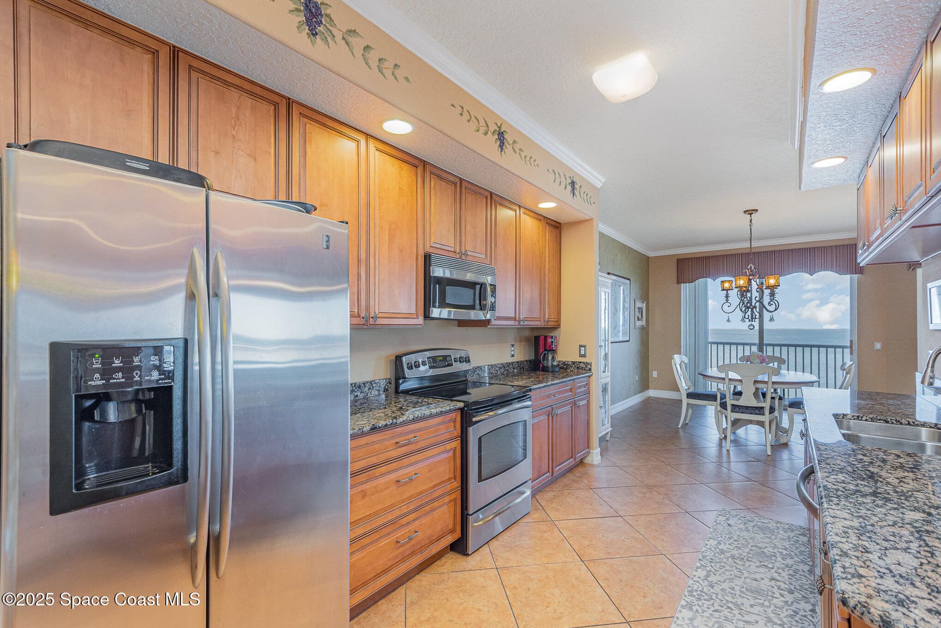 3203 S Washington Avenue 603 photo 6
