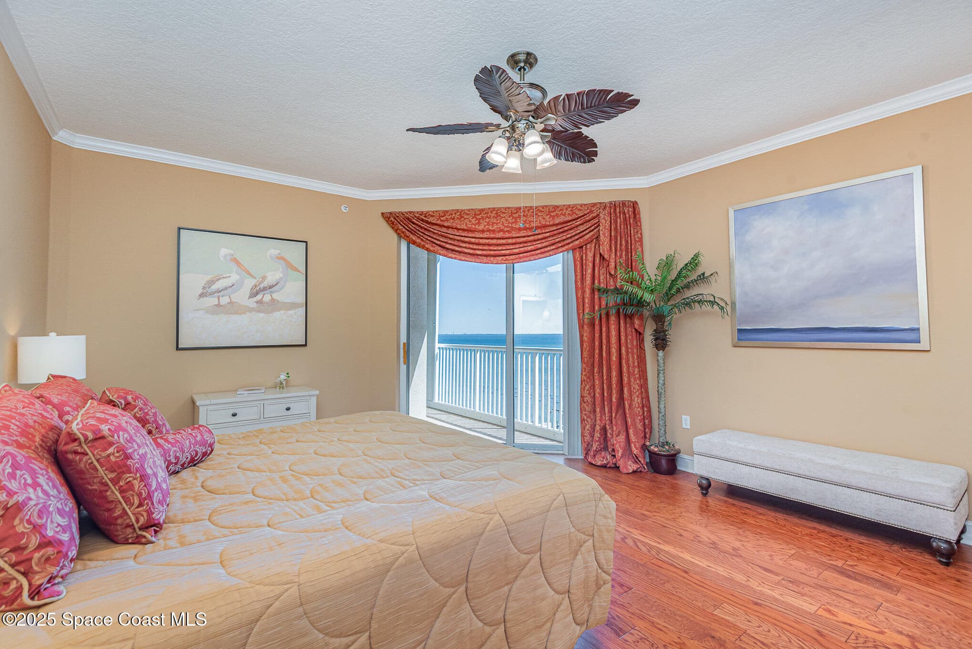 3203 S Washington Avenue 603 photo 7