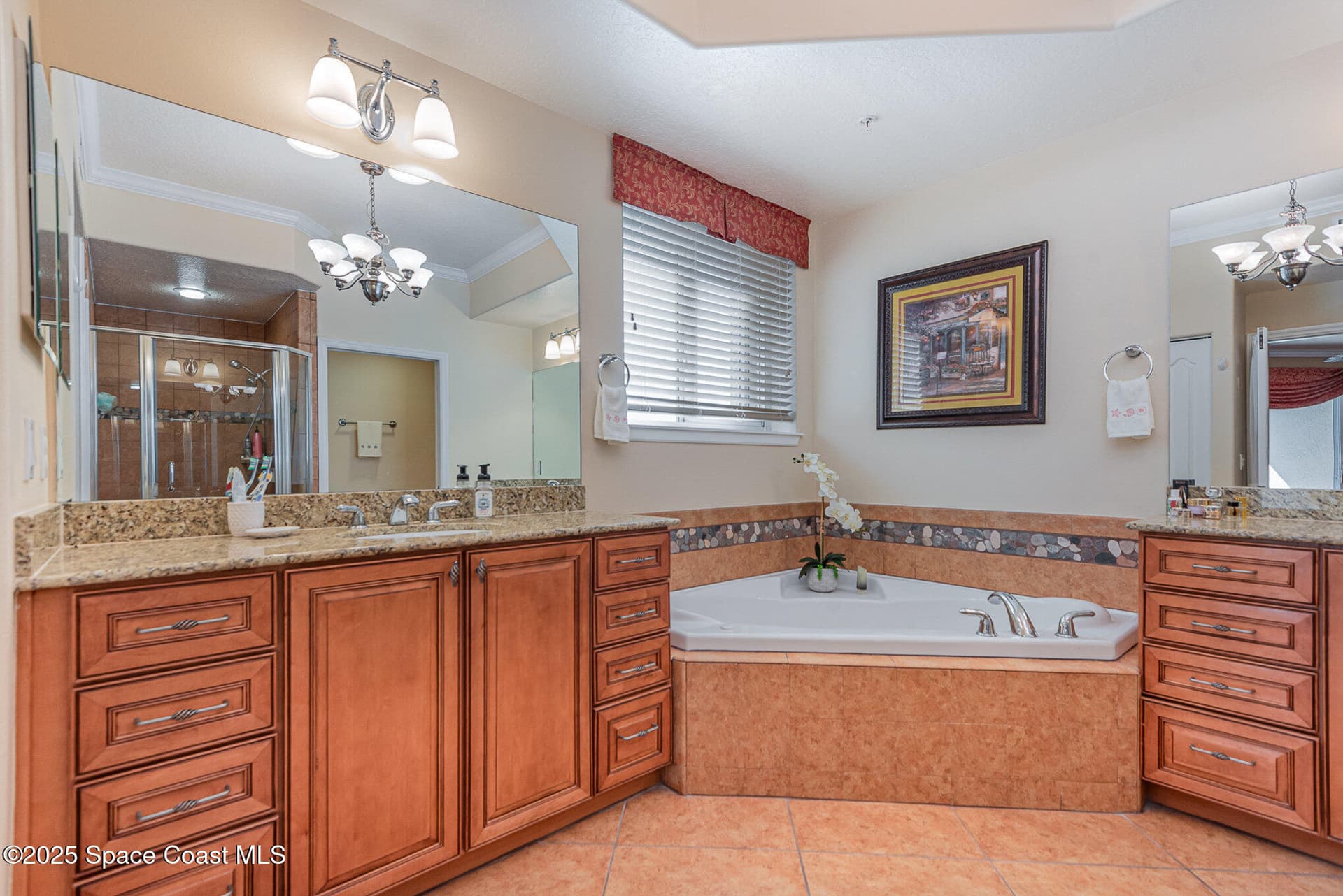 3203 S Washington Avenue 603 photo 12