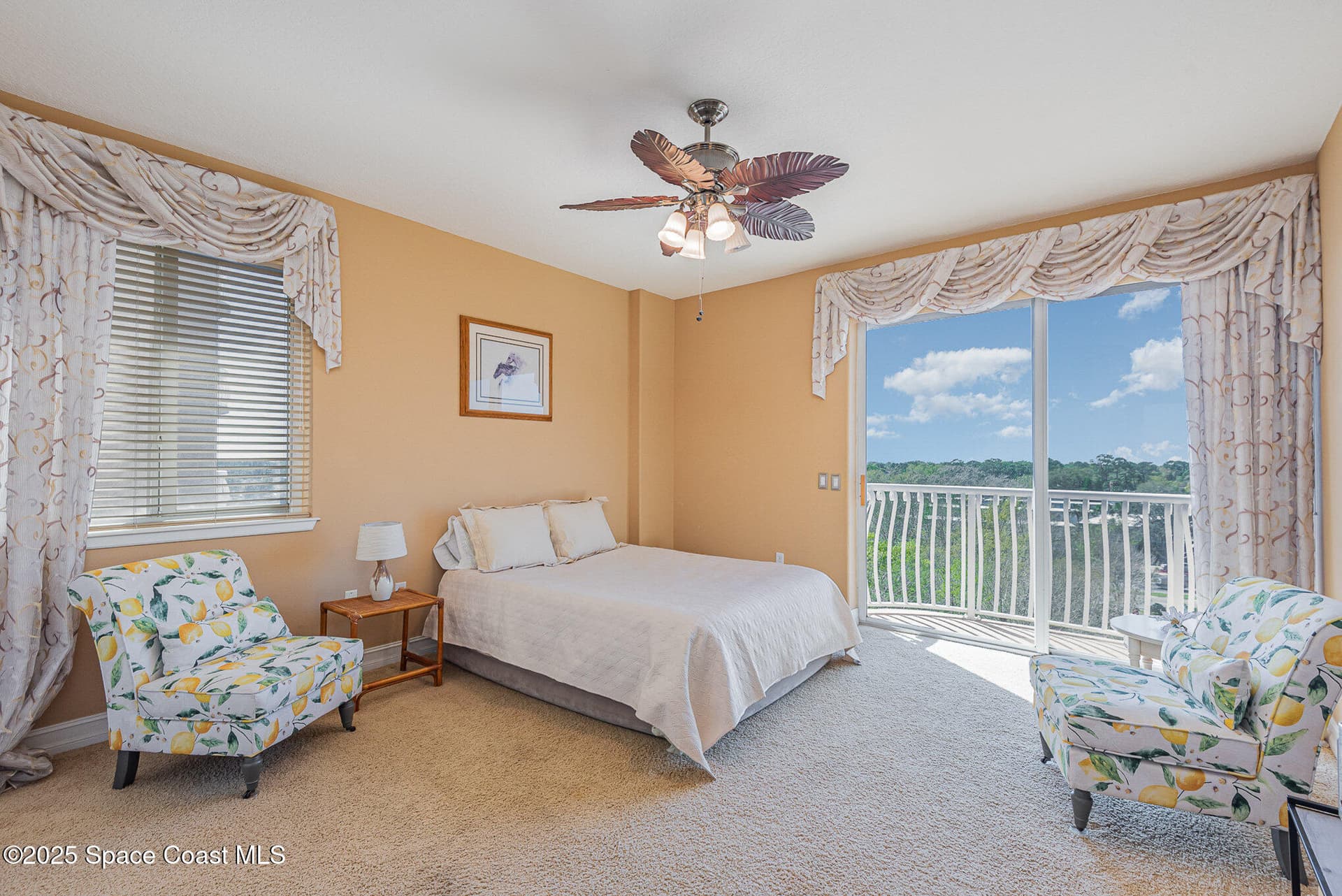 3203 S Washington Avenue 603 photo 8