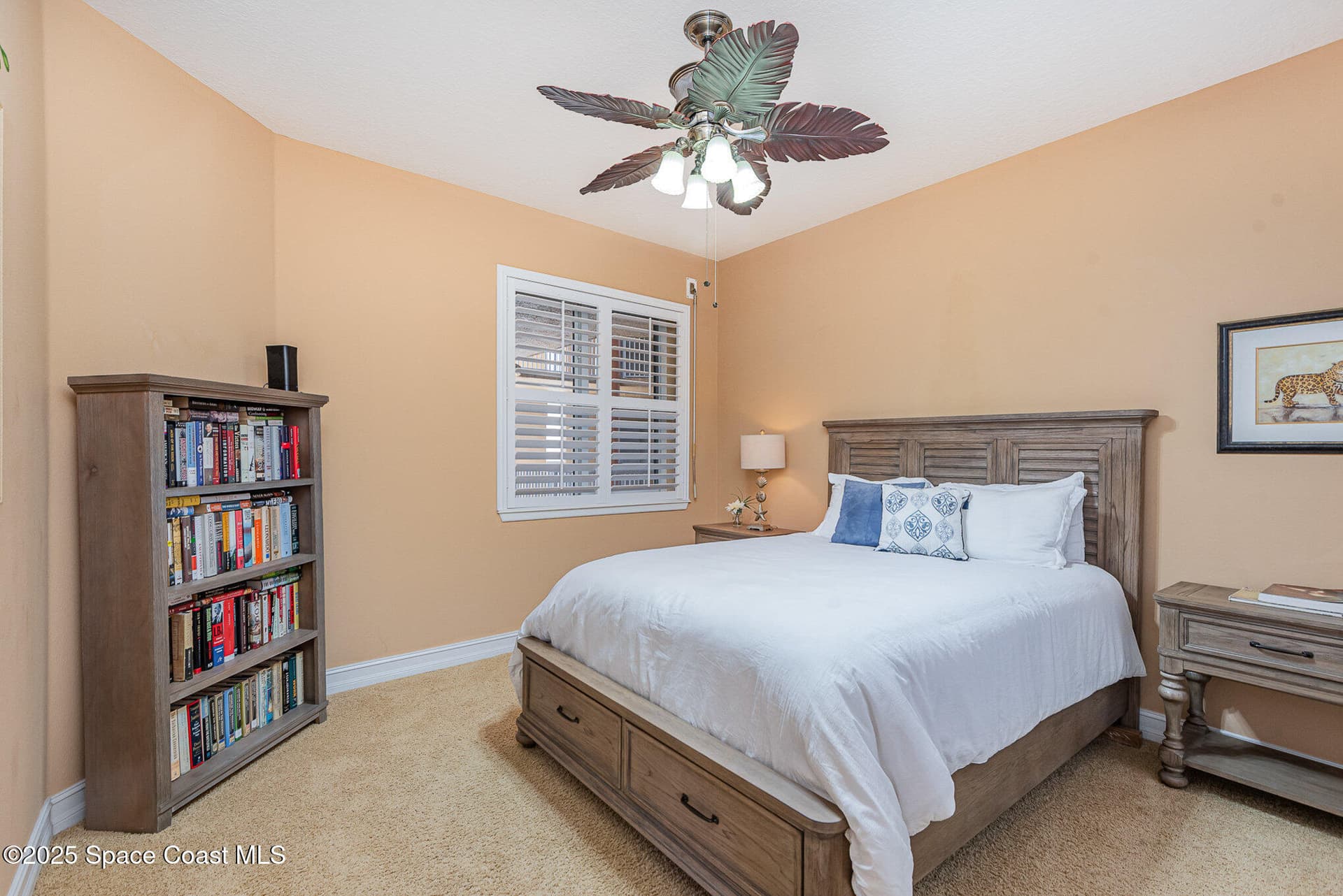 3203 S Washington Avenue 603 photo 9
