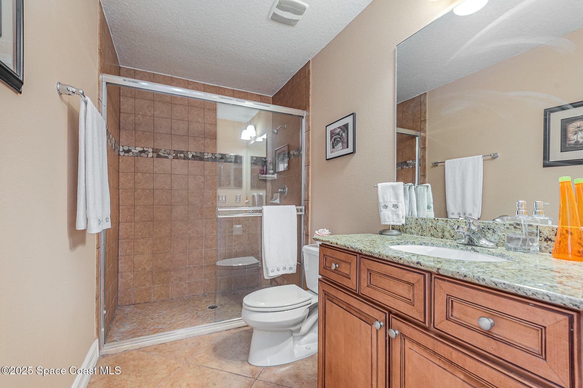3203 S Washington Avenue 603 photo 15