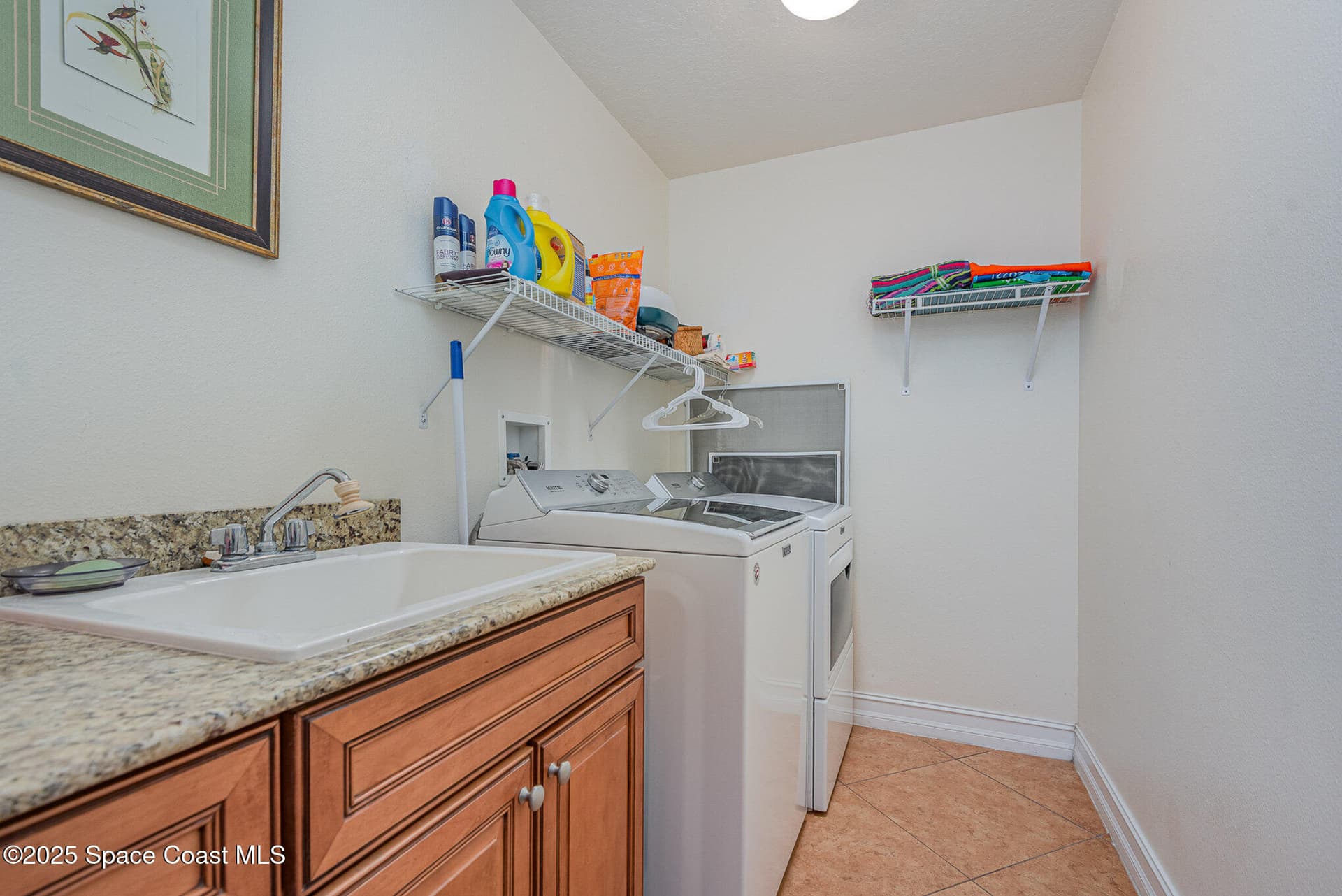 3203 S Washington Avenue 603 photo 17