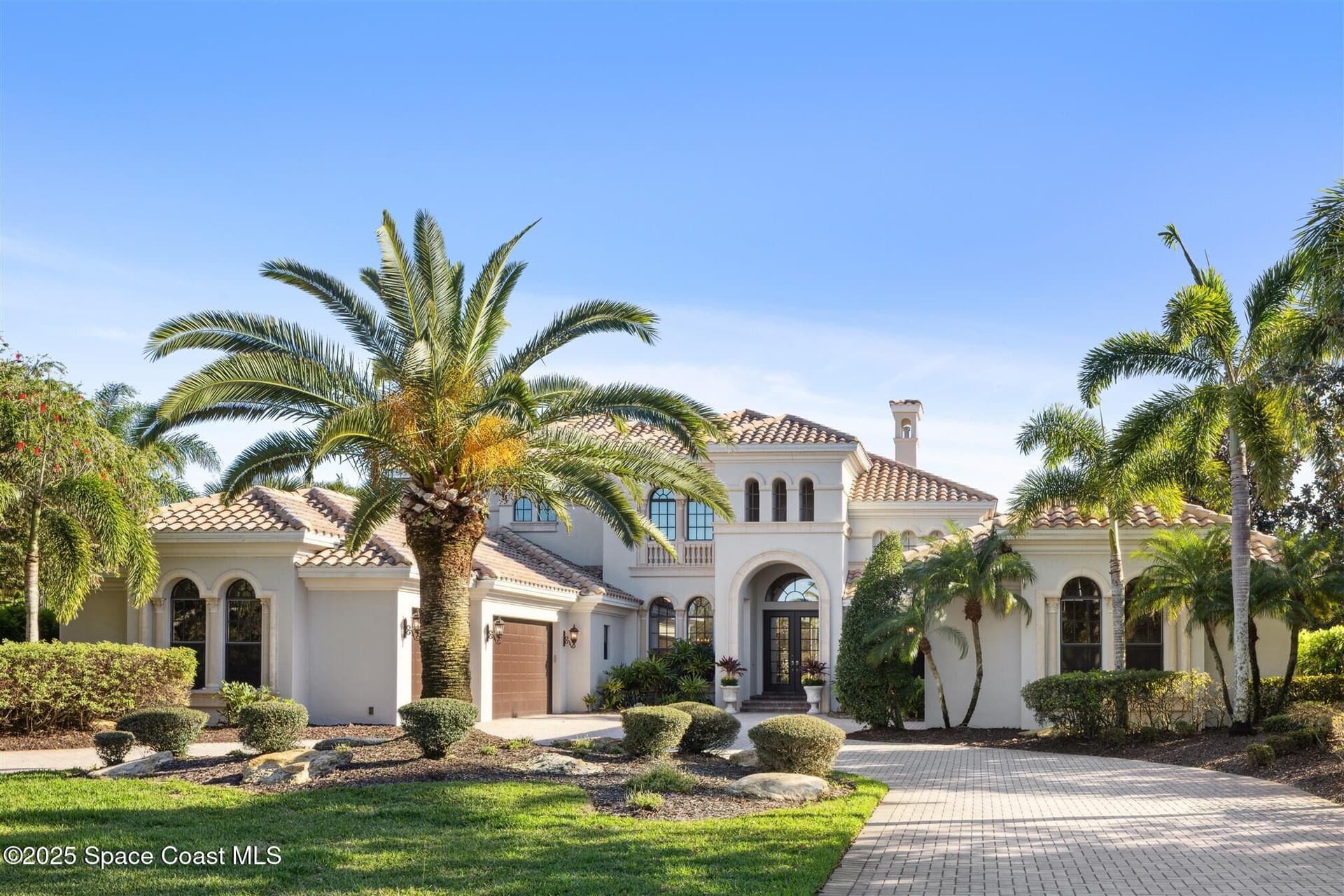 2902 Bellwind Circle photo 10