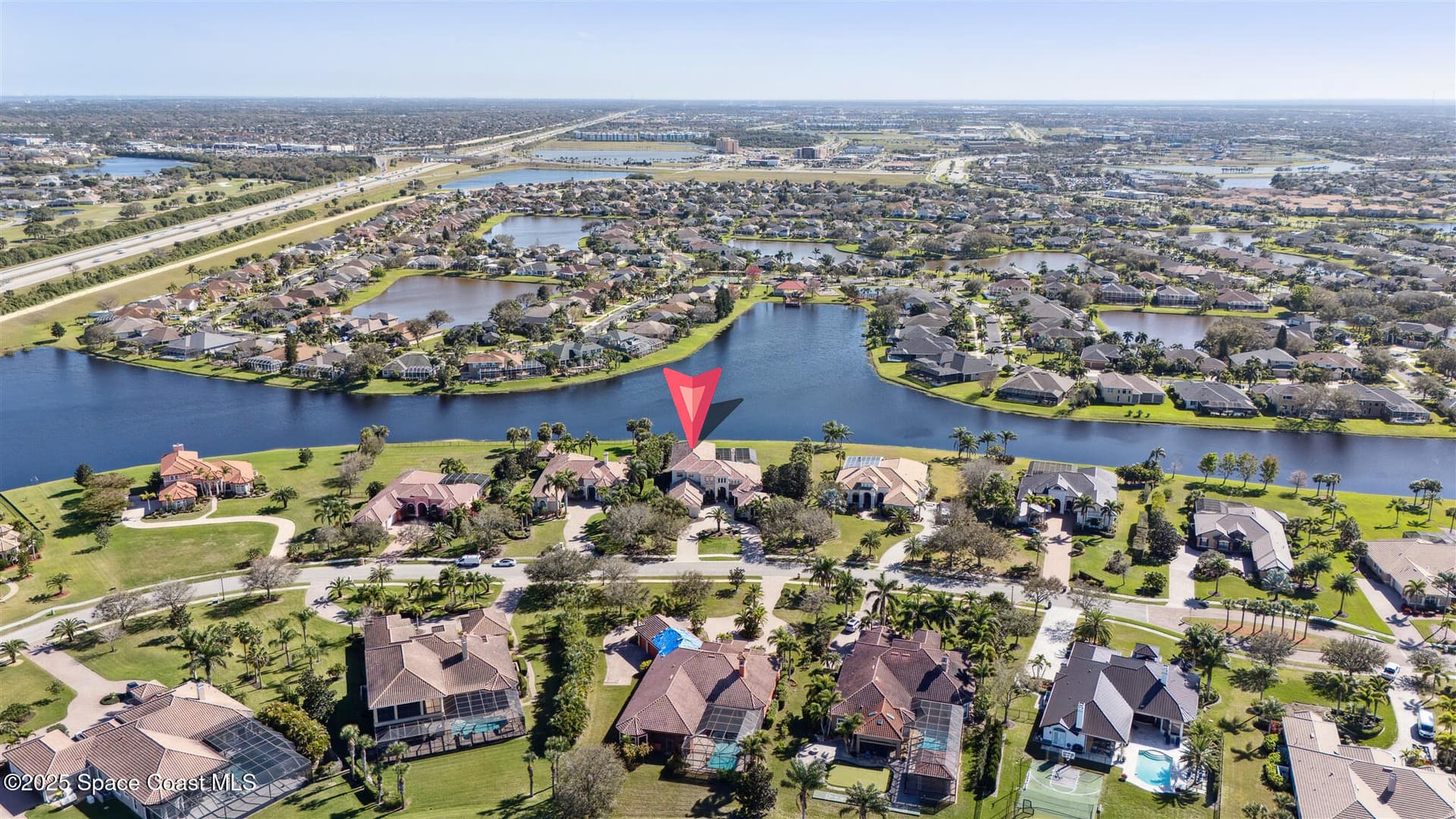 2902 Bellwind Circle photo 12
