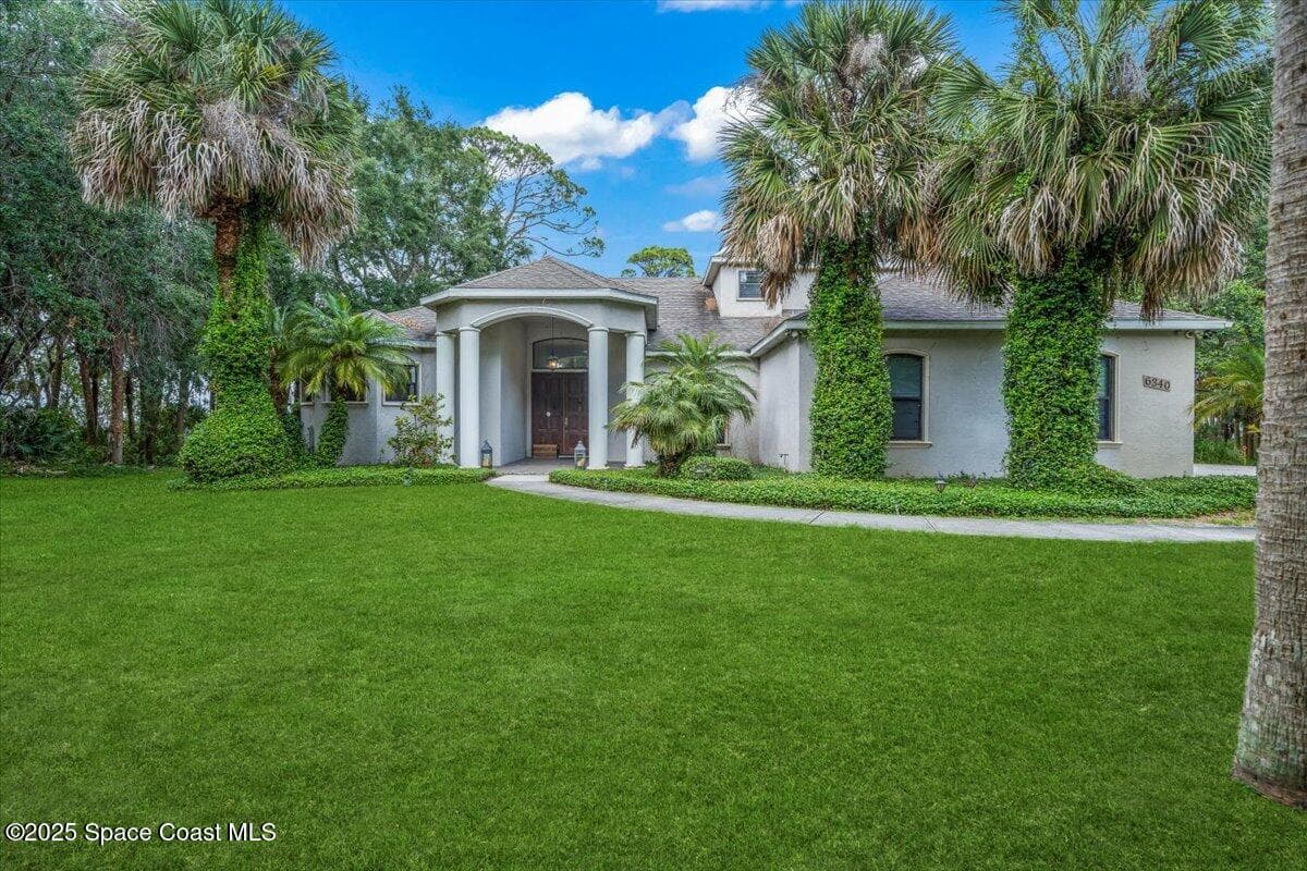 6340 N Highway 1 photo 4