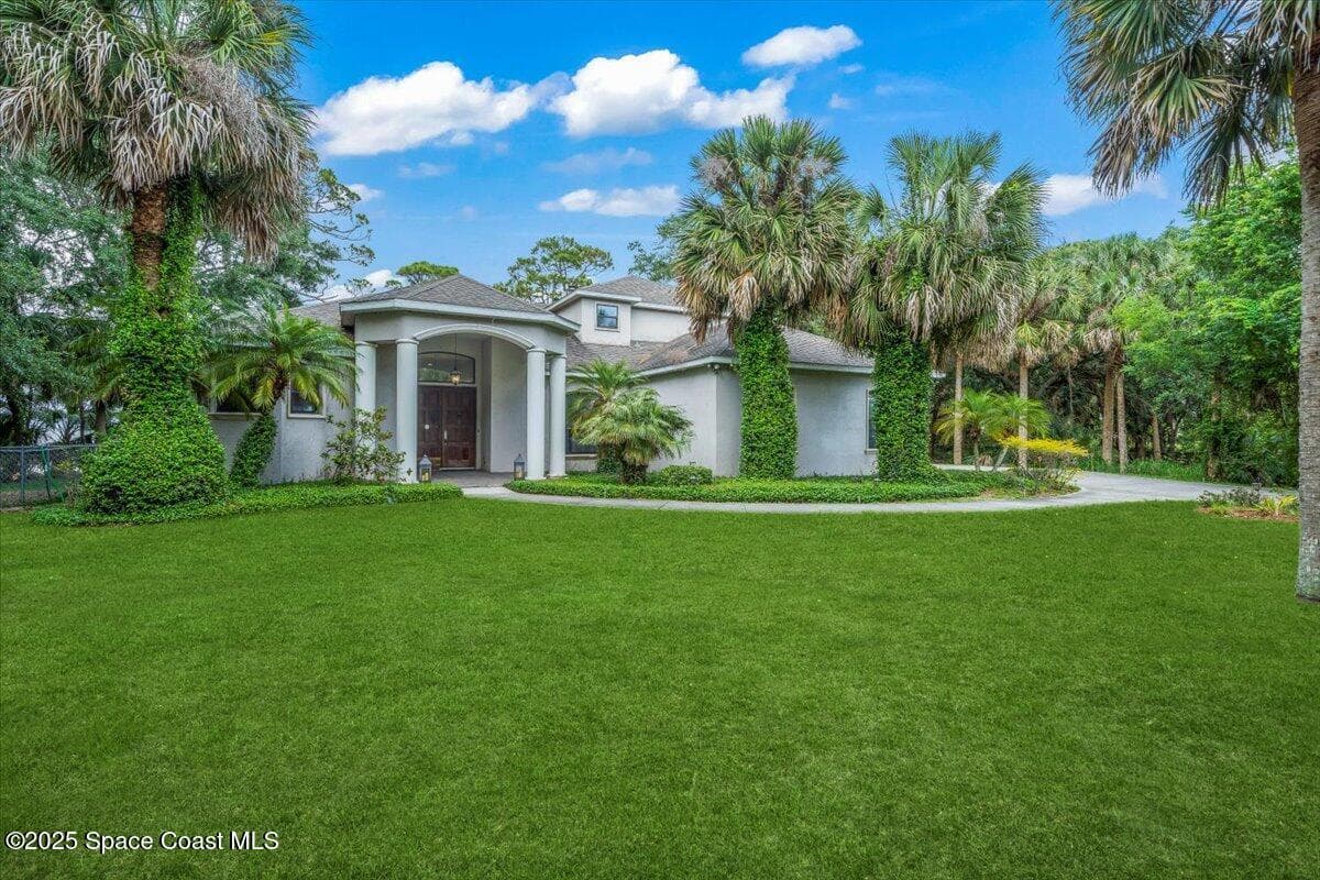 6340 N Highway 1 photo 5