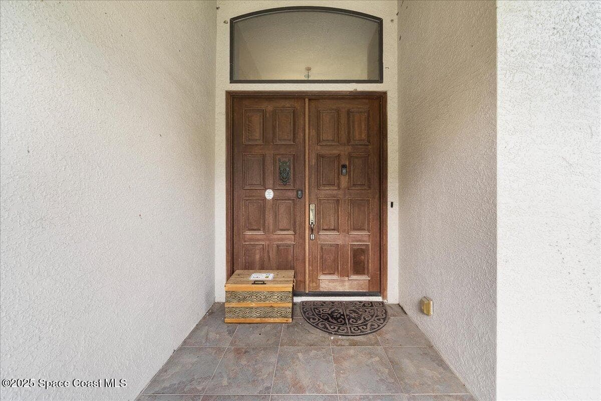 6340 N Highway 1 photo 8