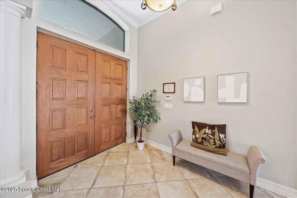 6340 N Highway 1 photo 9