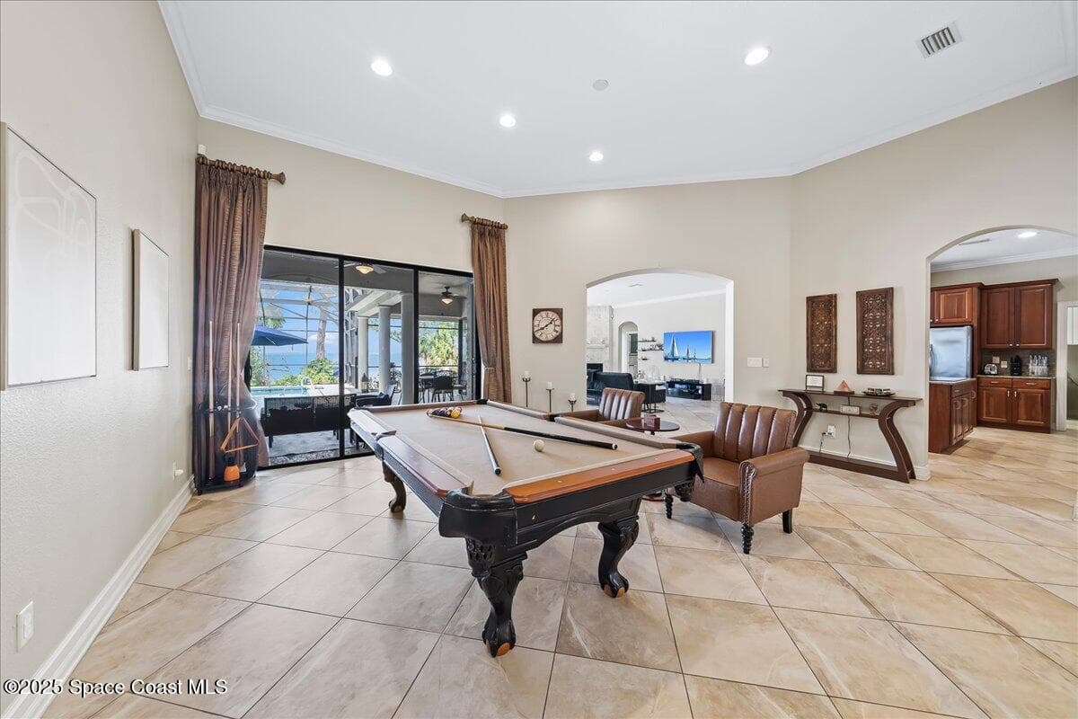 6340 N Highway 1 photo 12