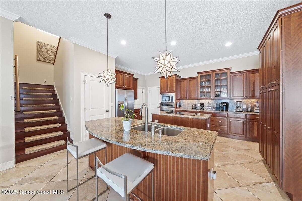 6340 N Highway 1 photo 16