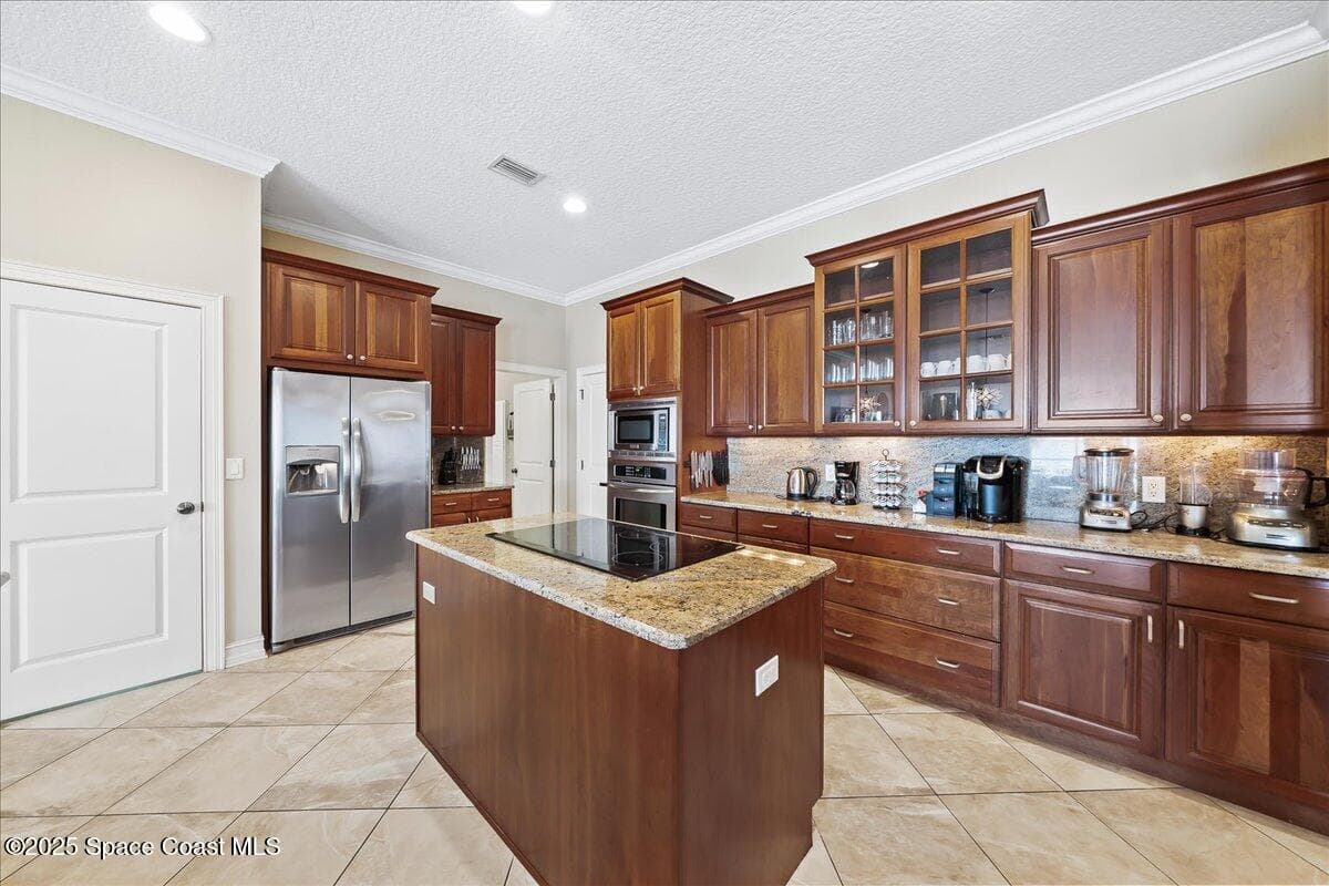 6340 N Highway 1 photo 20
