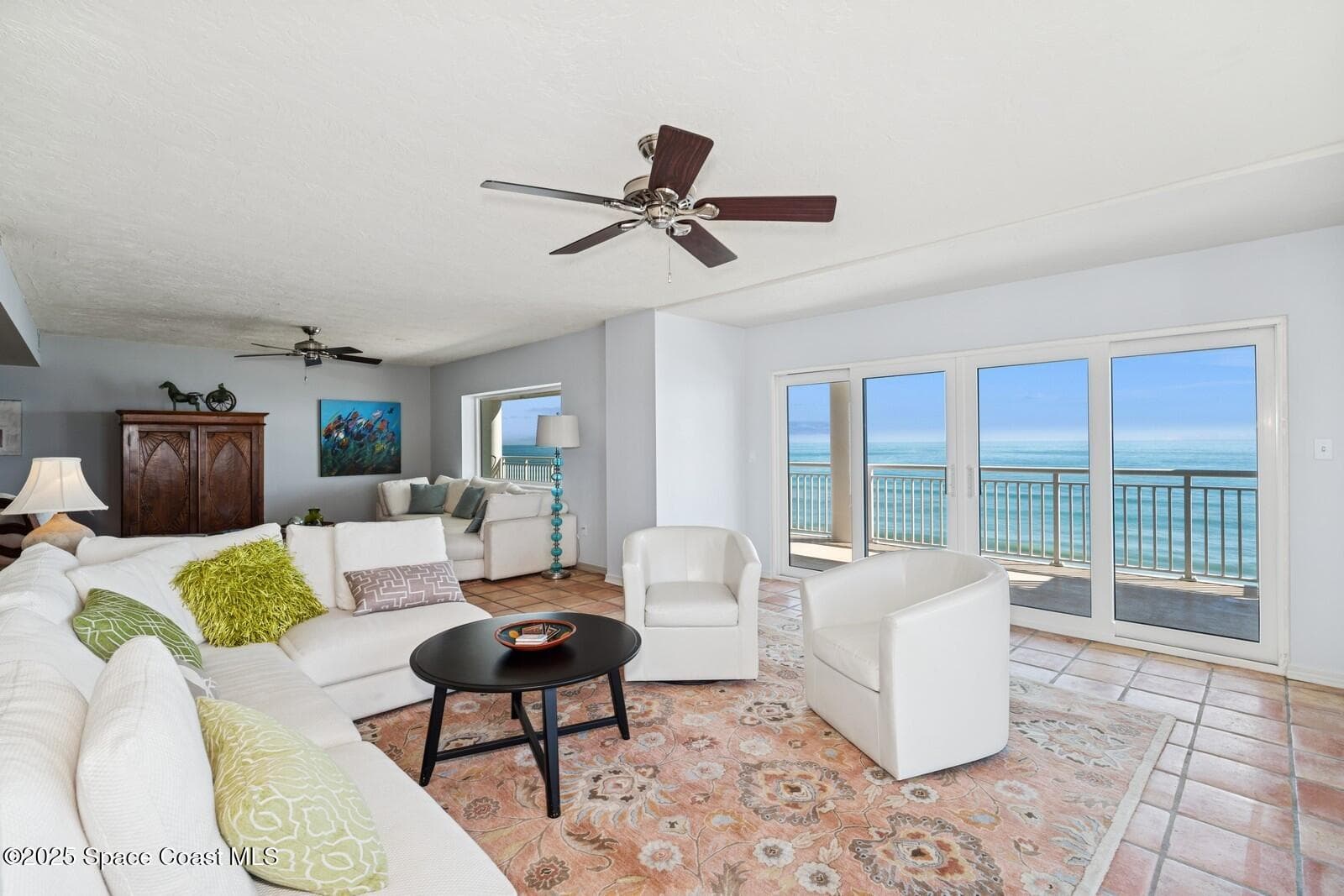 989 N Highway A1a 5 photo 11
