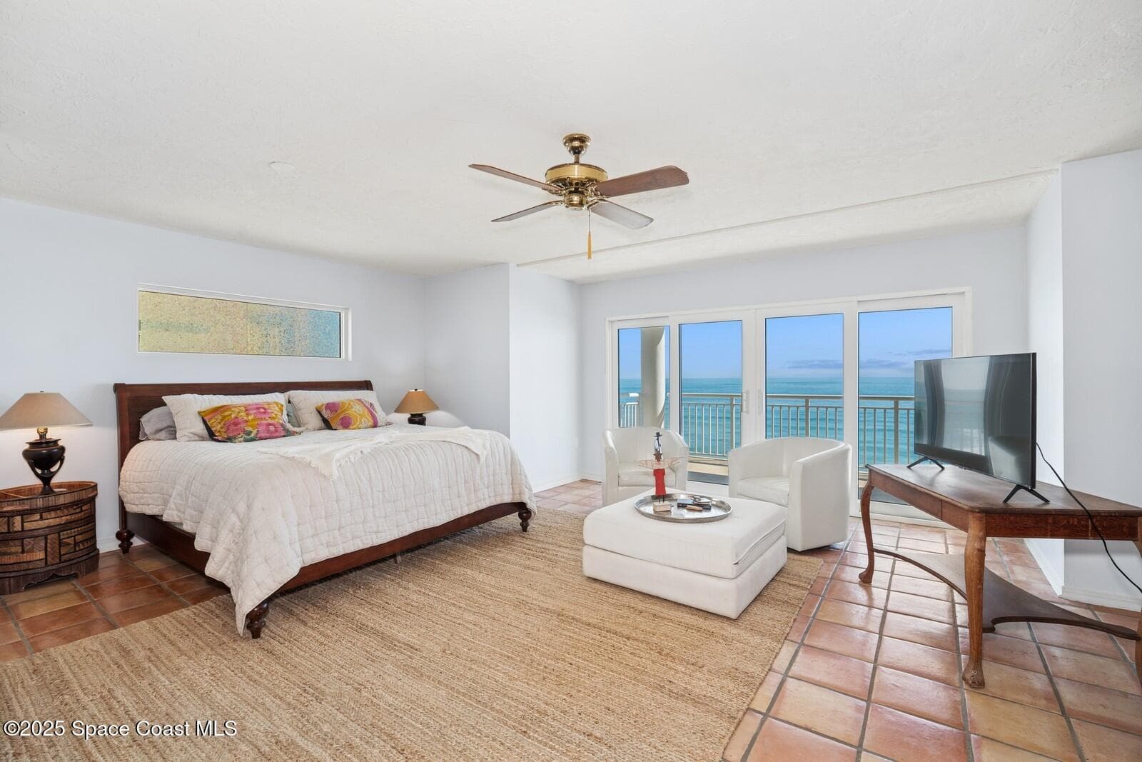989 N Highway A1a 5 photo 12