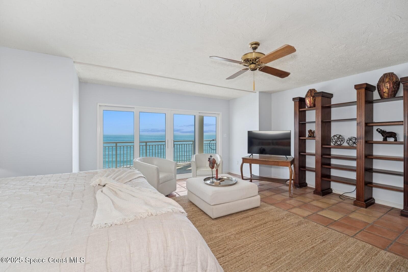 989 N Highway A1a 5 photo 13