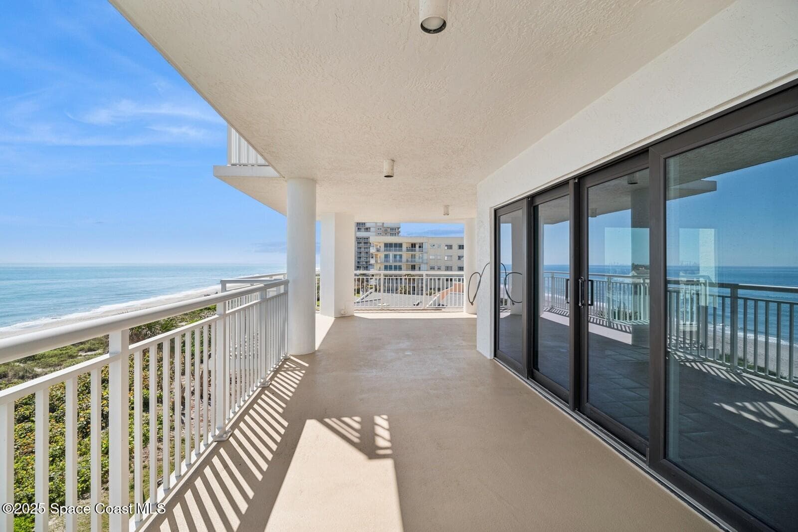 989 N Highway A1a 5 photo 21