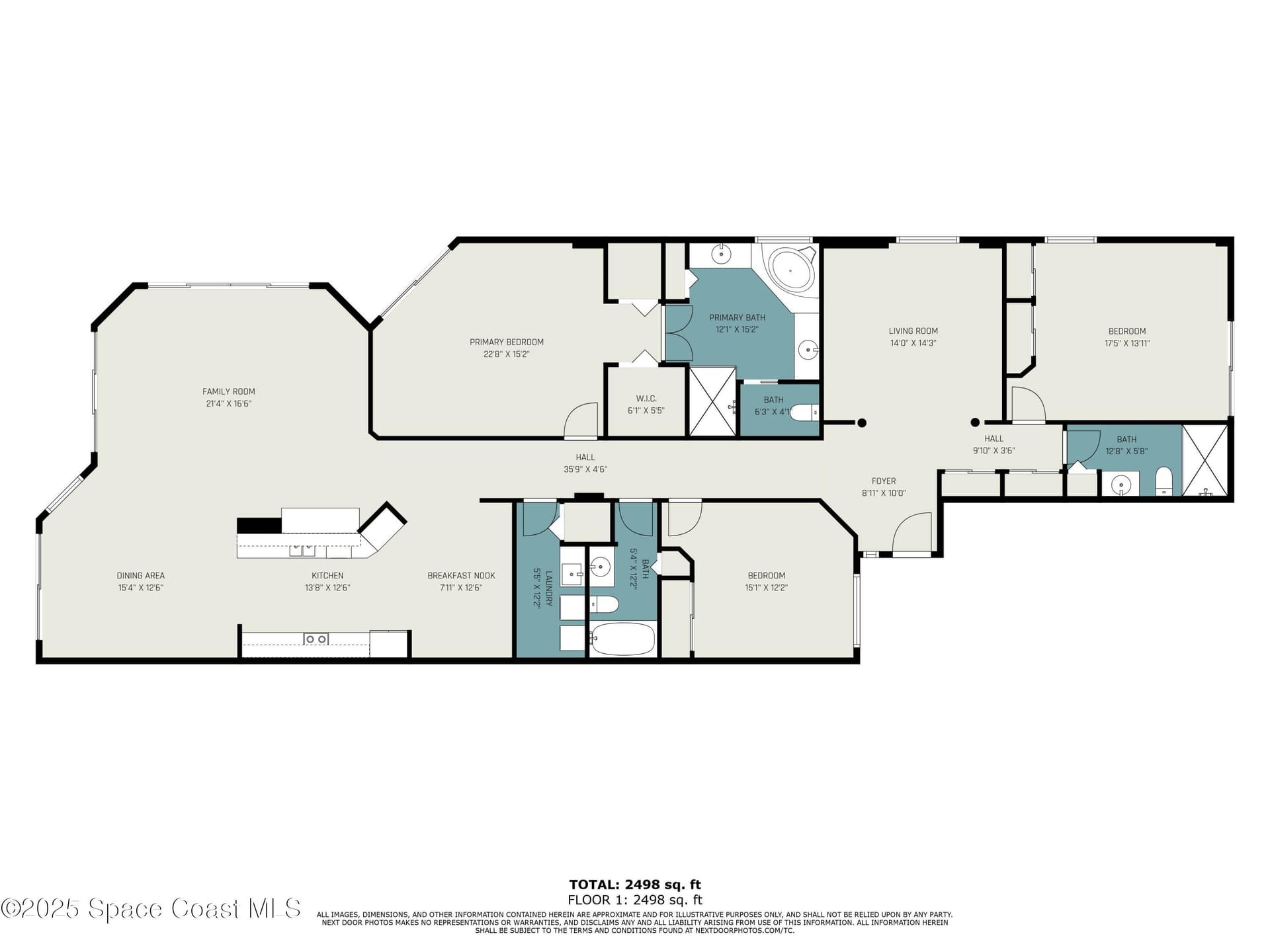 3203 S Washington Avenue 603 photo 25