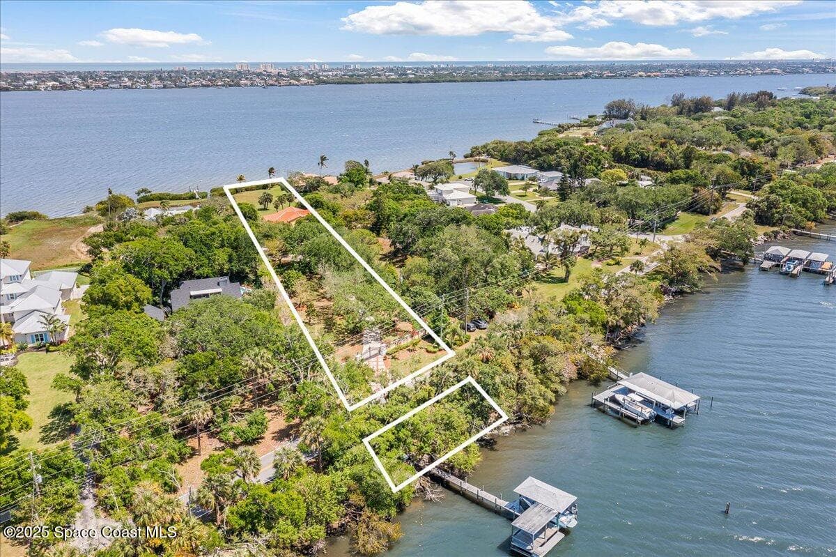 9340 S Tropical Trail photo 4