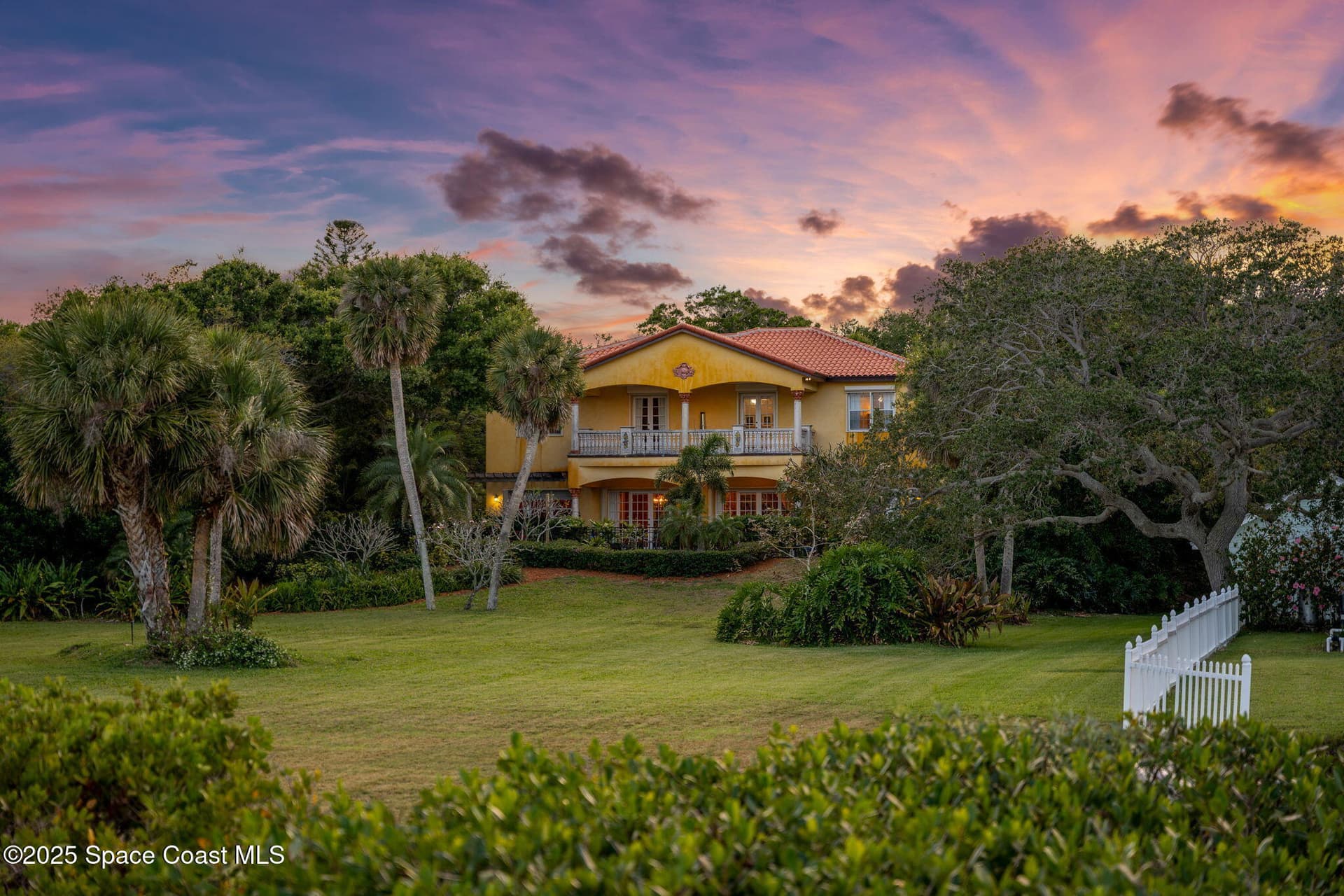 9340 S Tropical Trail photo 10