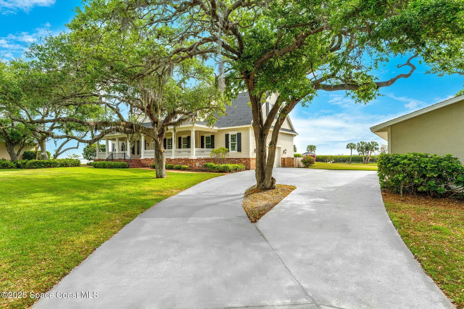 9490 S Tropical Trail photo 7