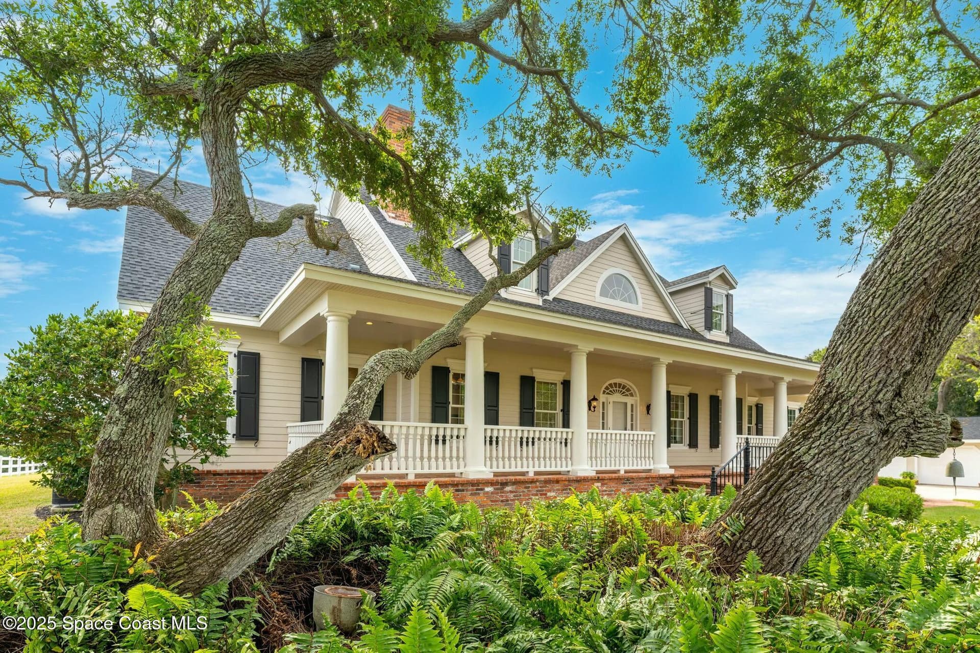 9490 S Tropical Trail photo 4