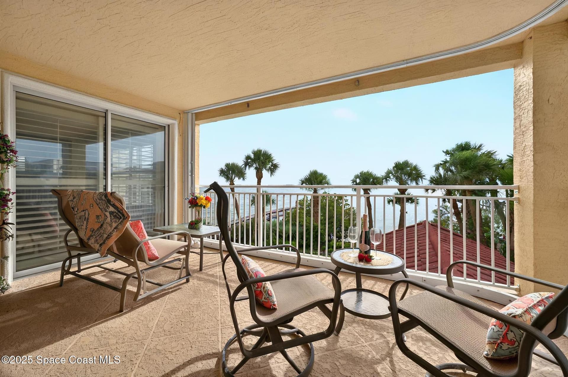 211 S 24th Street 202 photo 15