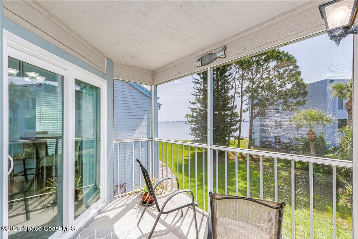 7000 N Highway 1 Gg-205 photo 8