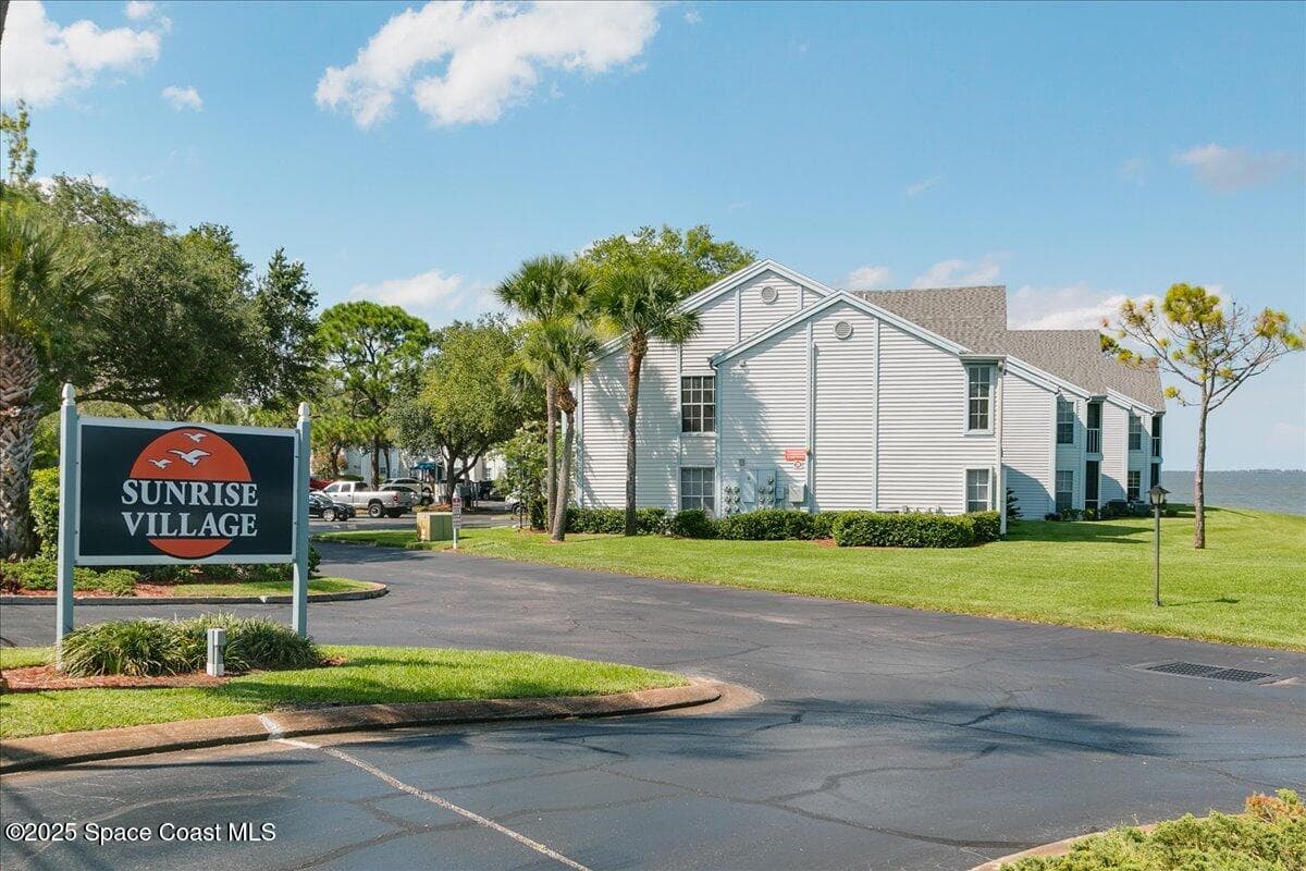 7000 N Highway 1 Gg-205 photo 15