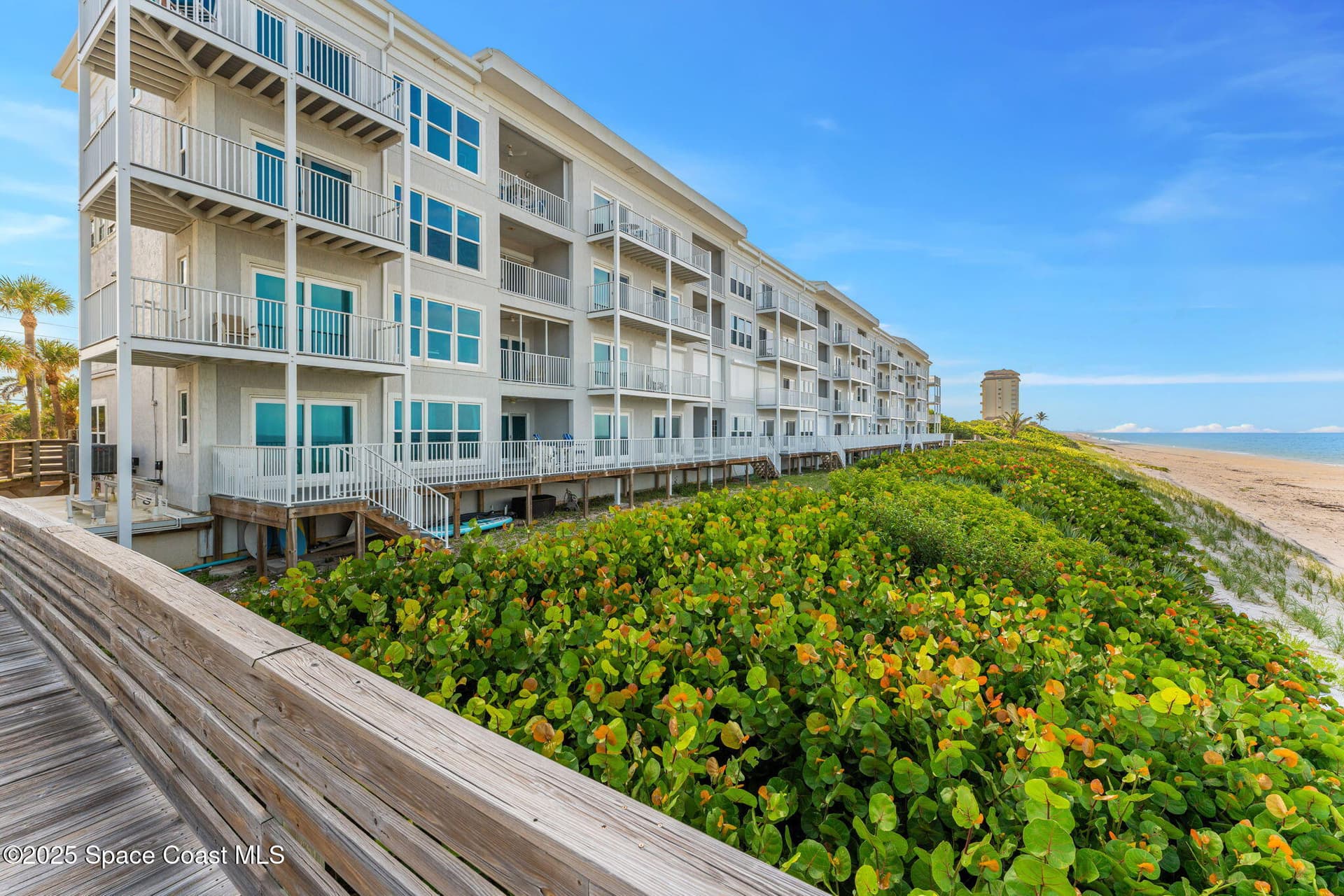 3037 S Highway A1a 3c photo 1