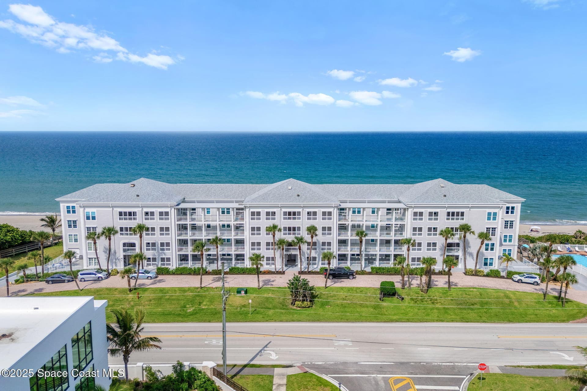3037 S Highway A1a 3c photo 2