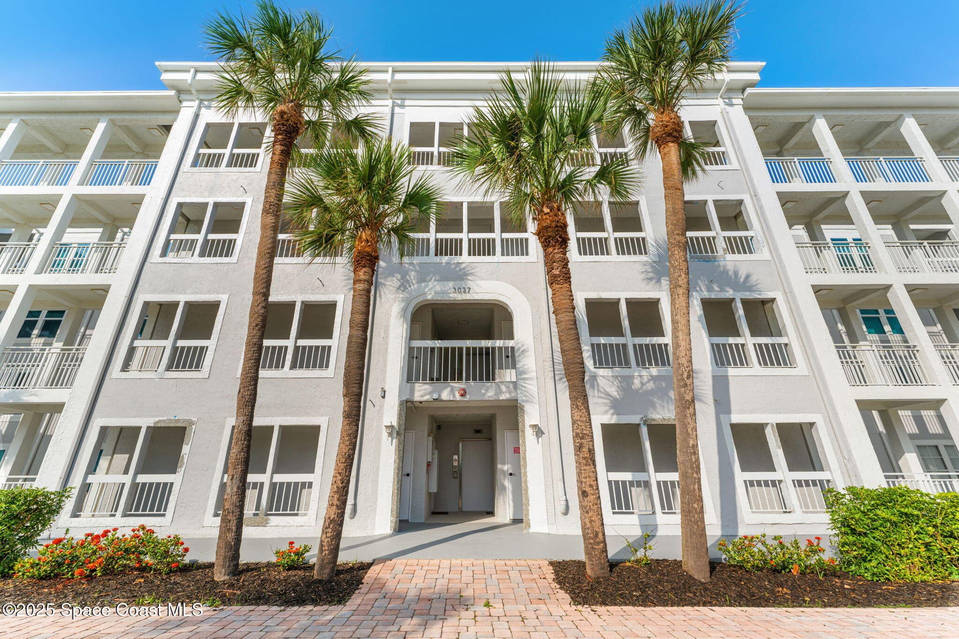 3037 S Highway A1a 3c photo 3