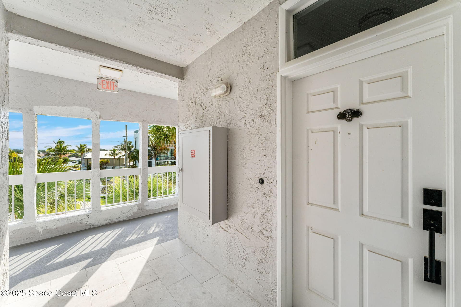 3037 S Highway A1a 3c photo 4