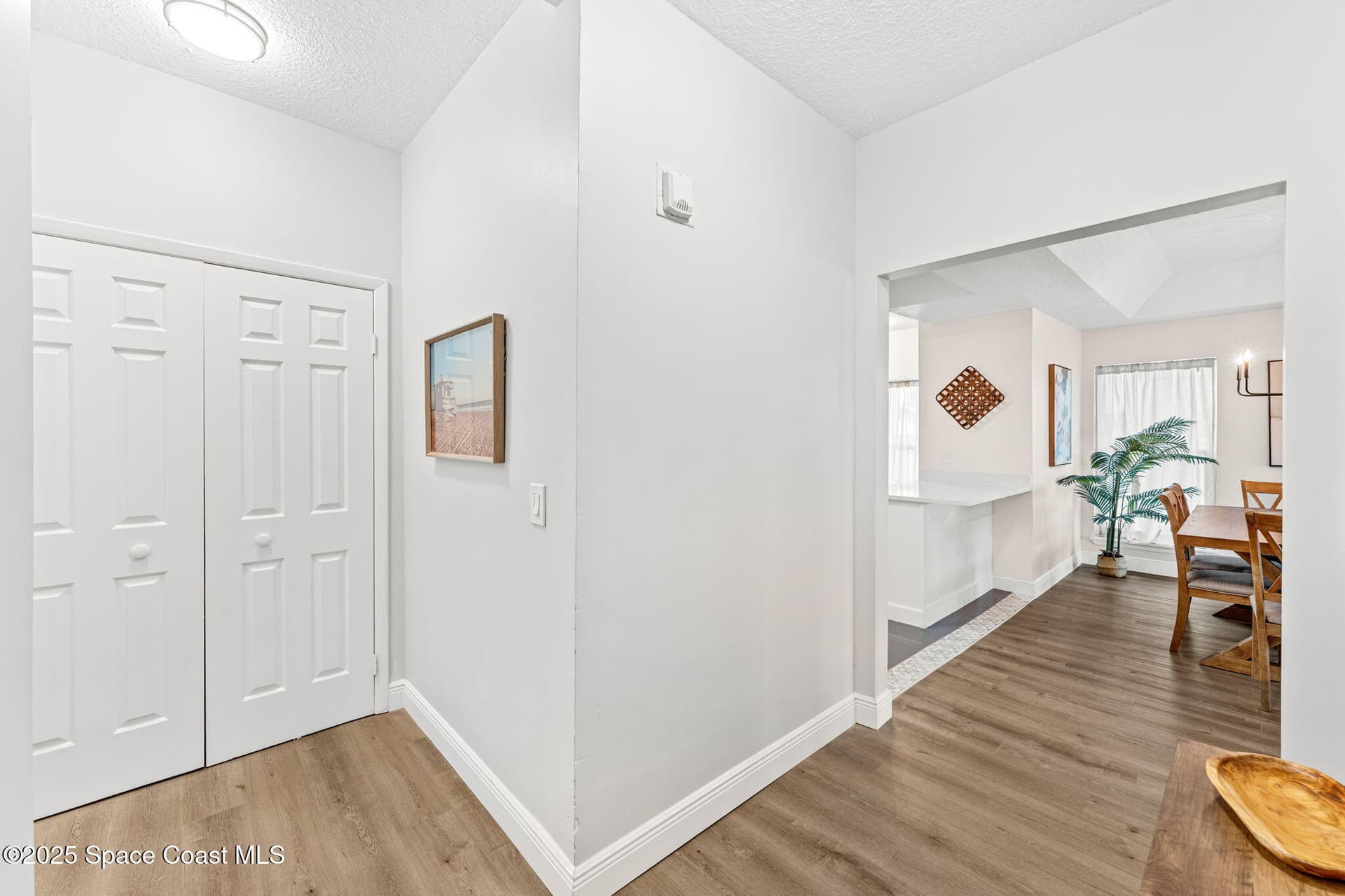 3037 S Highway A1a 3c photo 5