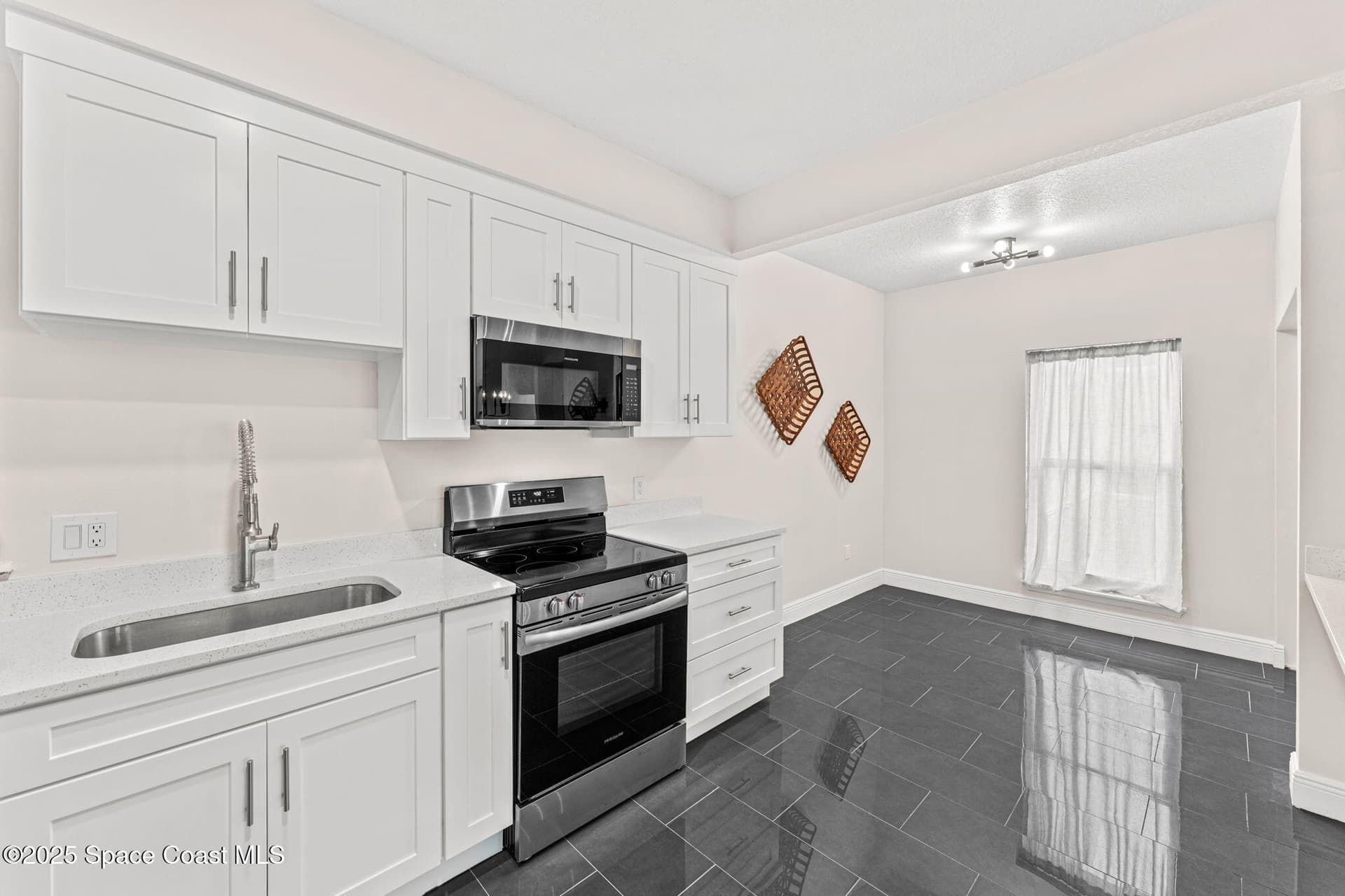 3037 S Highway A1a 3c photo 13